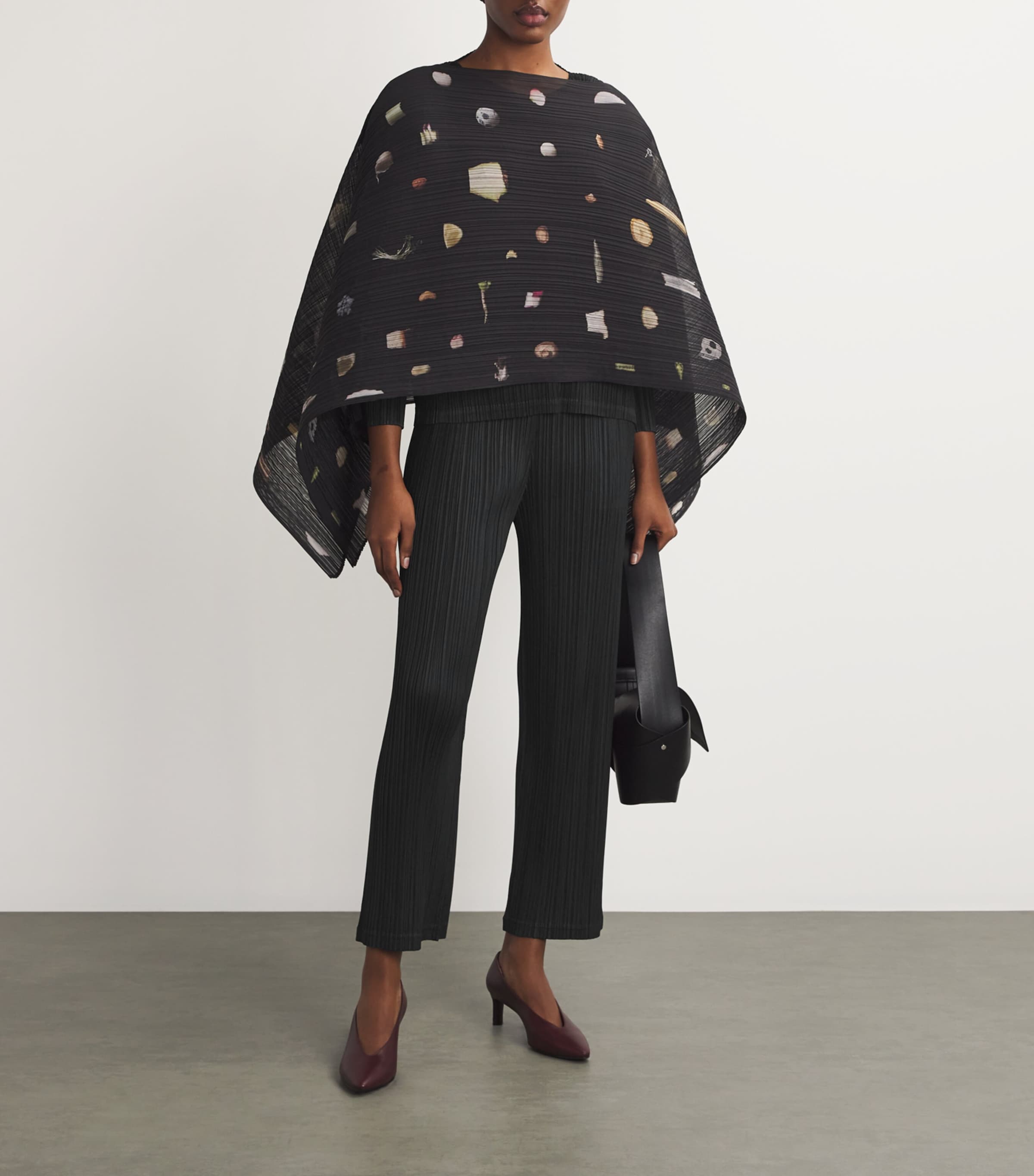 Thicker Bottoms 2 Trousers 15 Image 2