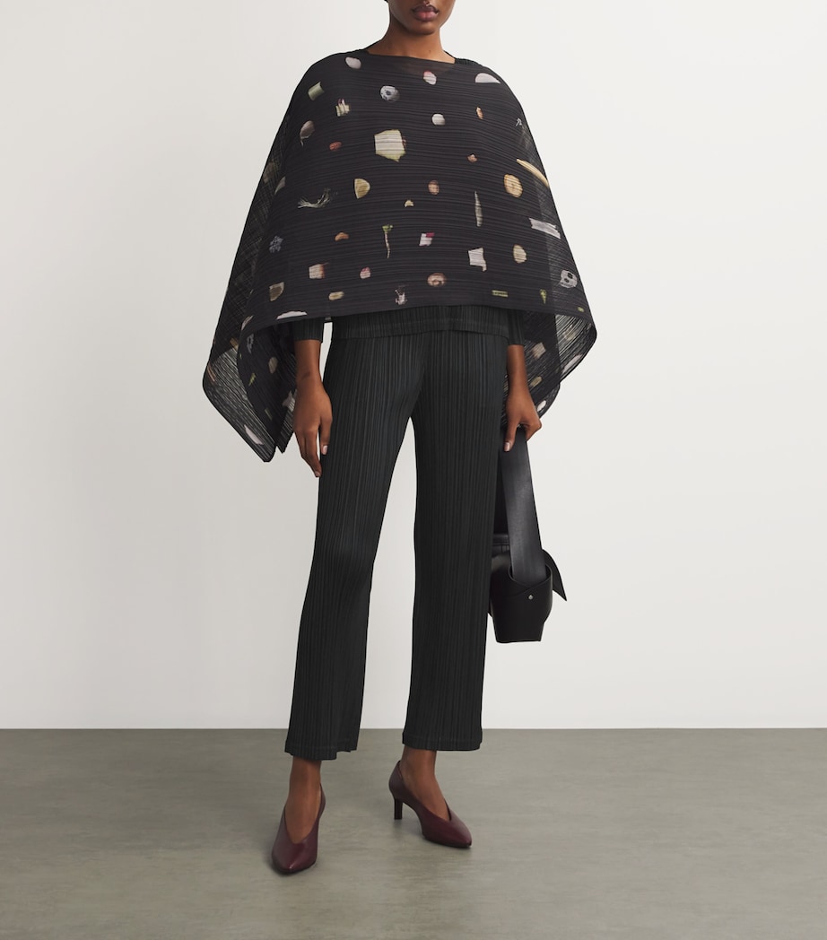 Thicker Bottoms 2 Trousers 15 Image 2