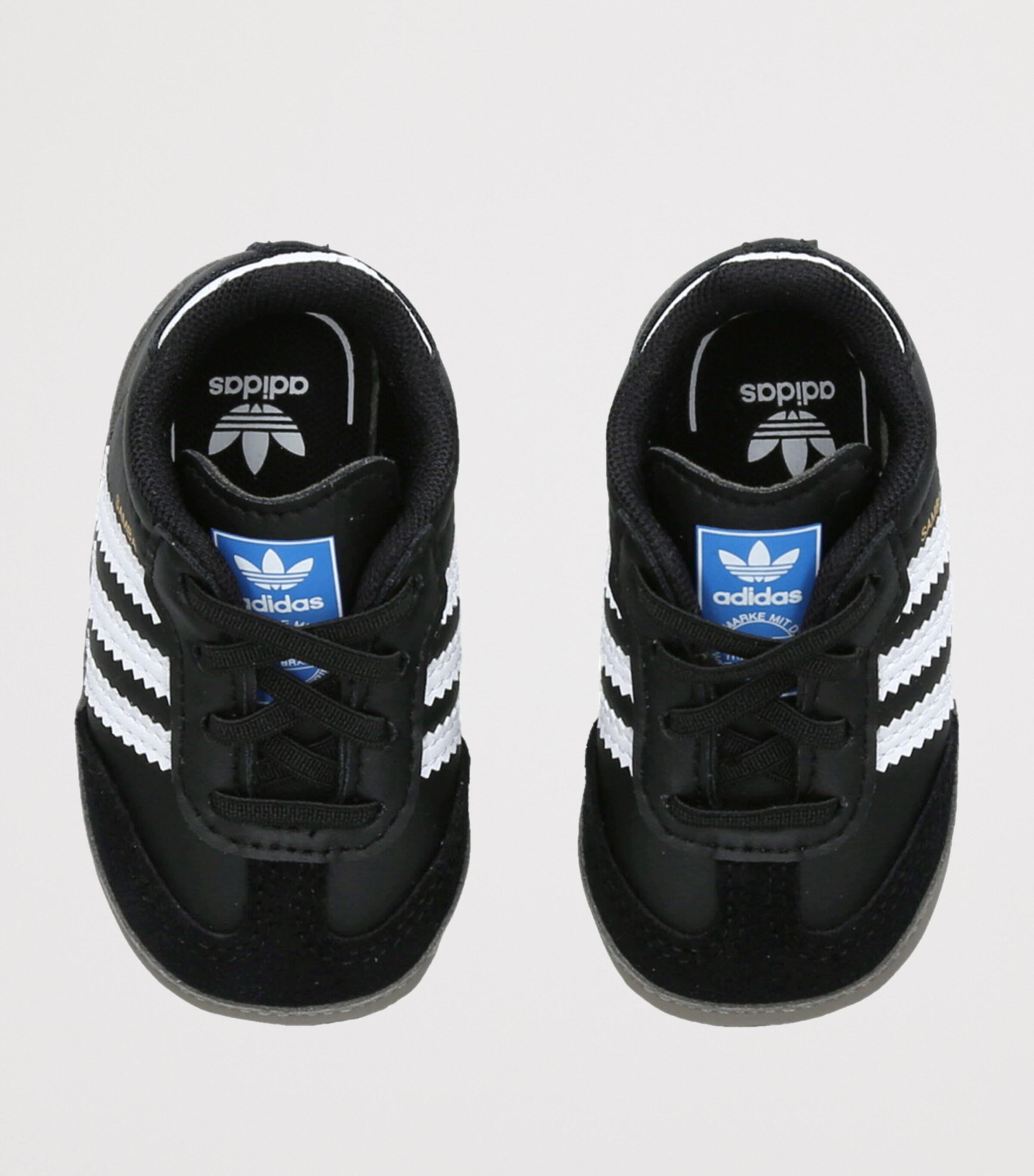 adidas gazelle silver green womens adidas Originals Samba OG Infant - IE3680 | SNS