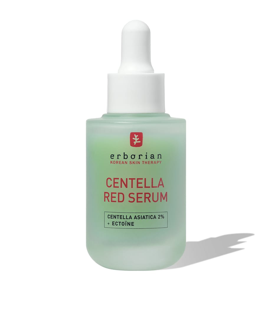 Centella Red Serum (30ml) NO COLOUR Image 1