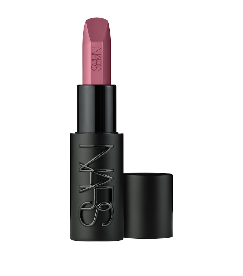 NARS Explicit Lipstick Unashamed Image 1