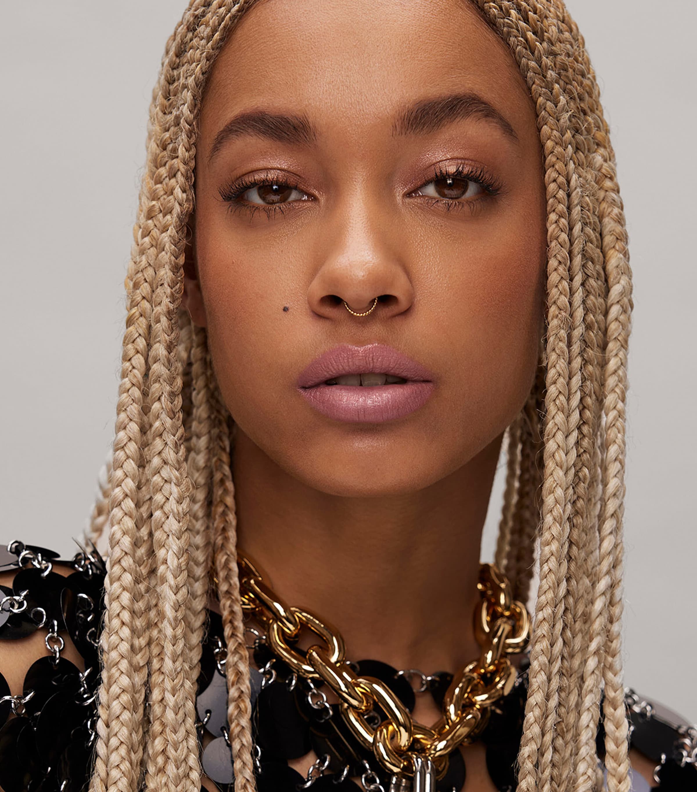 Dramalips Shiny Lipstick SECRET CODE 112 Image 4