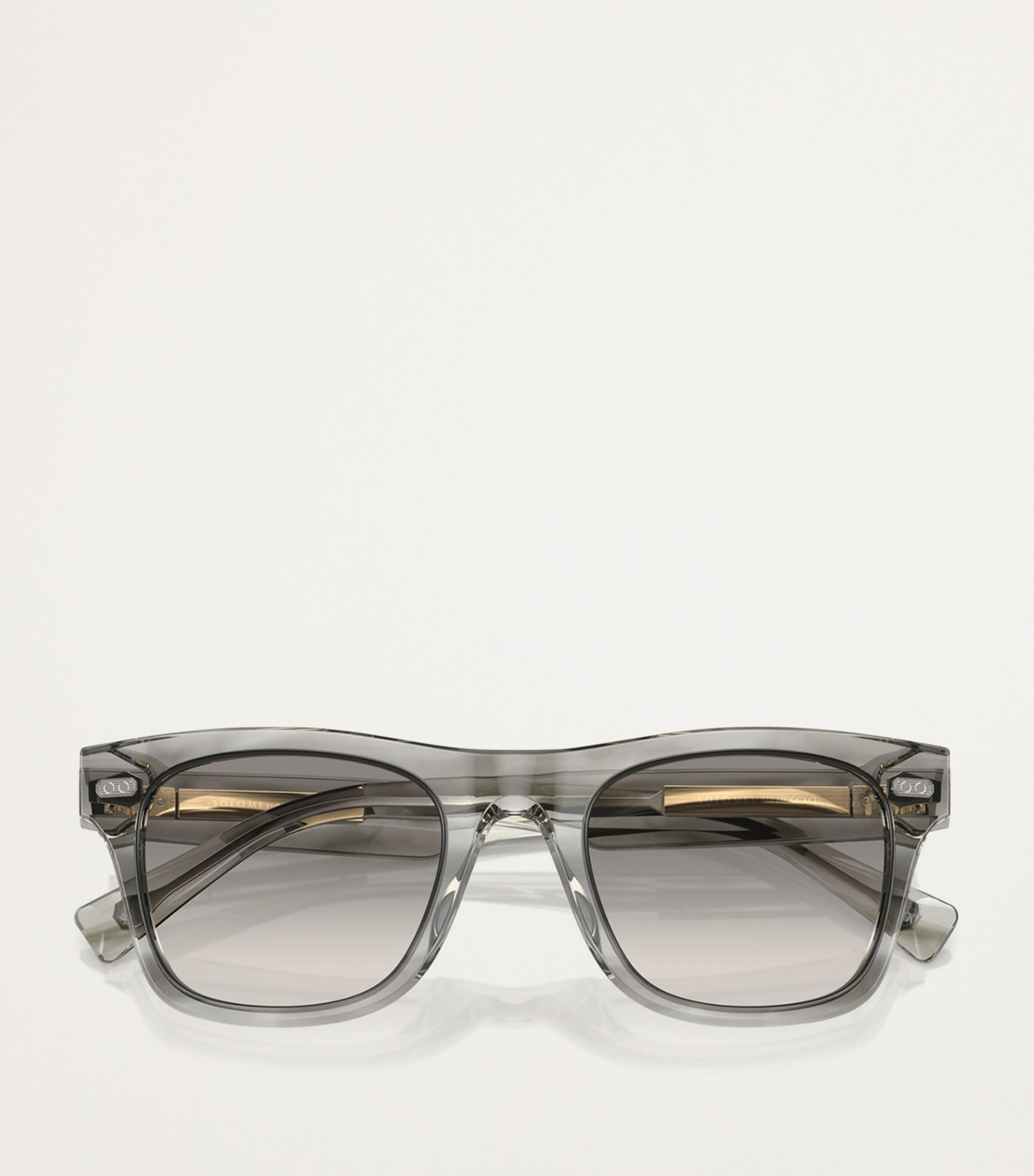 Acetate BC4002S Sunglasses 101332 Image 4