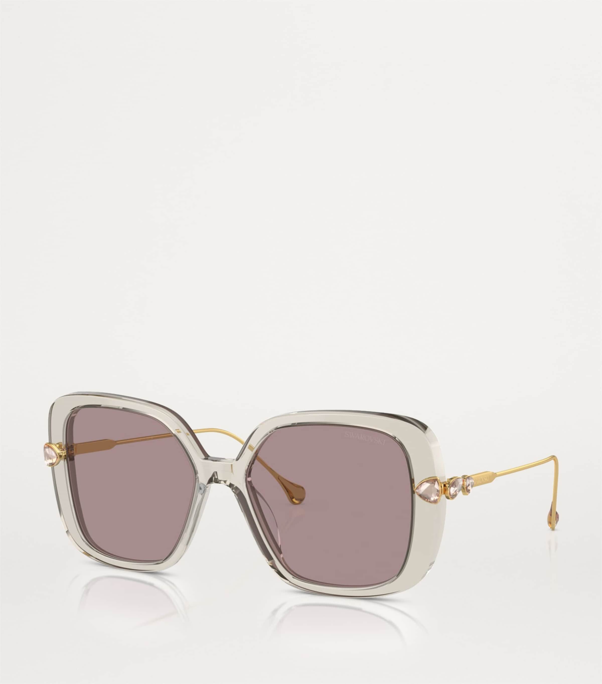 Swarovski Oversized SK6011 Sunglasses | Holiday Shop | Womens | Sunglasses | Women Accessories Swarovski Oversized SK6011 Sunglasses | Holiday Shop | Womens | Sunglasses | Women Accessories