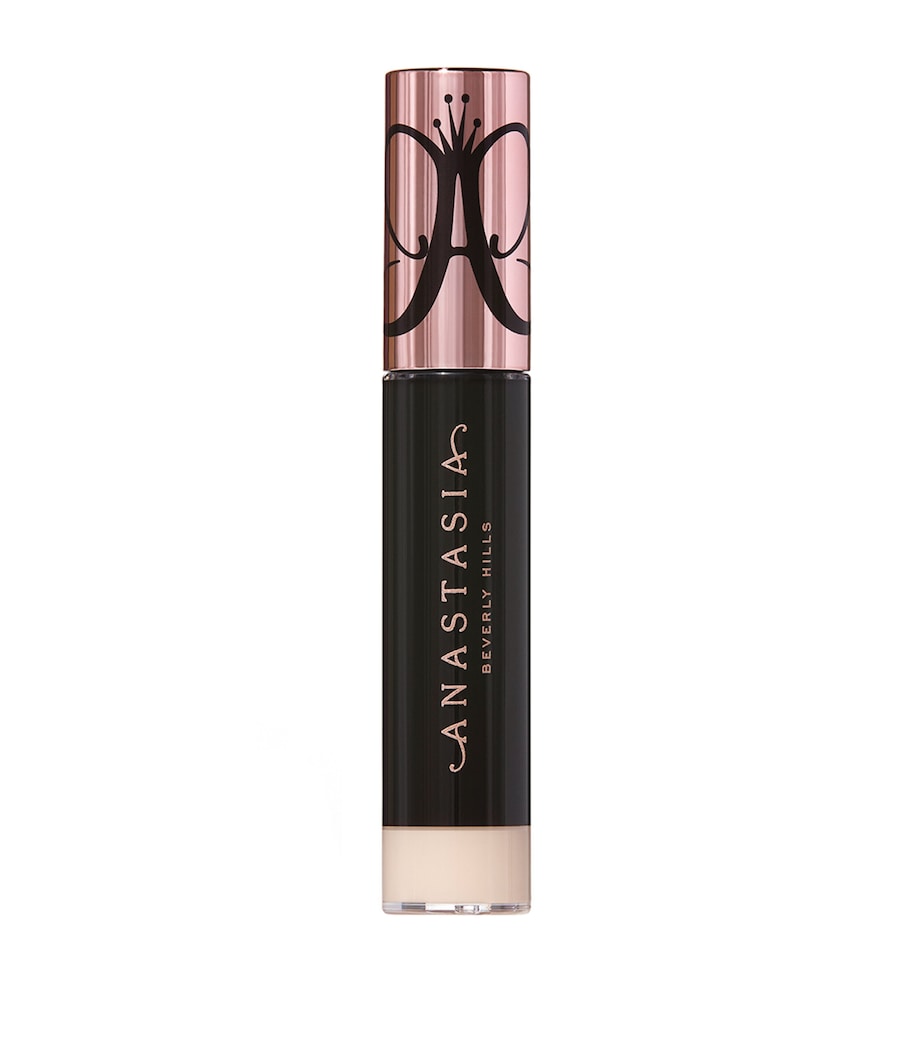 Magic Touch Concealer 3 Image 1