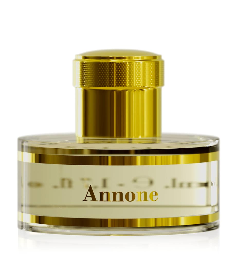 Annone Eau de Parfum (50ml) NO COLOUR Image 1