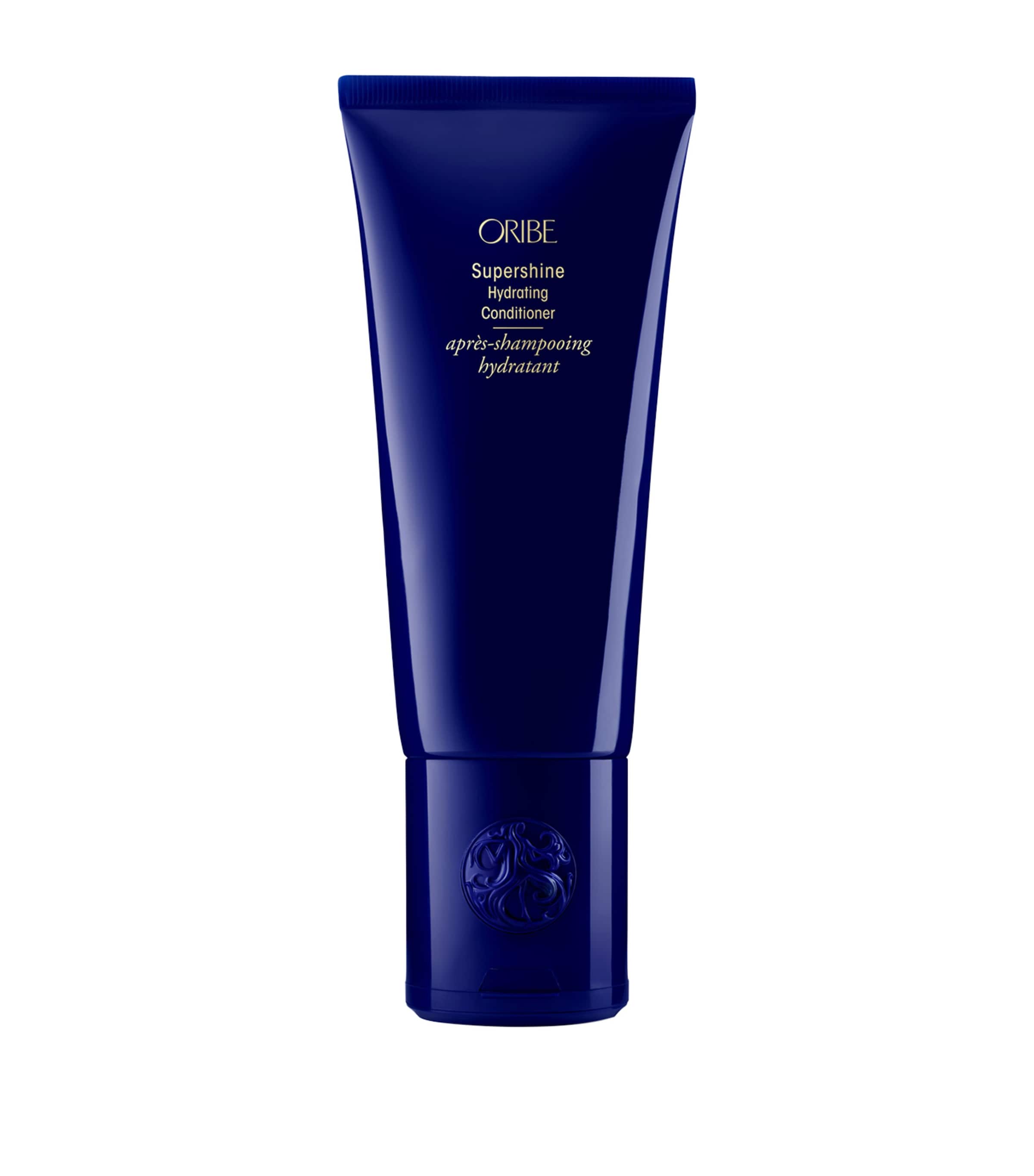 Oribe Supershine Hydrating Conditioner (200ml)