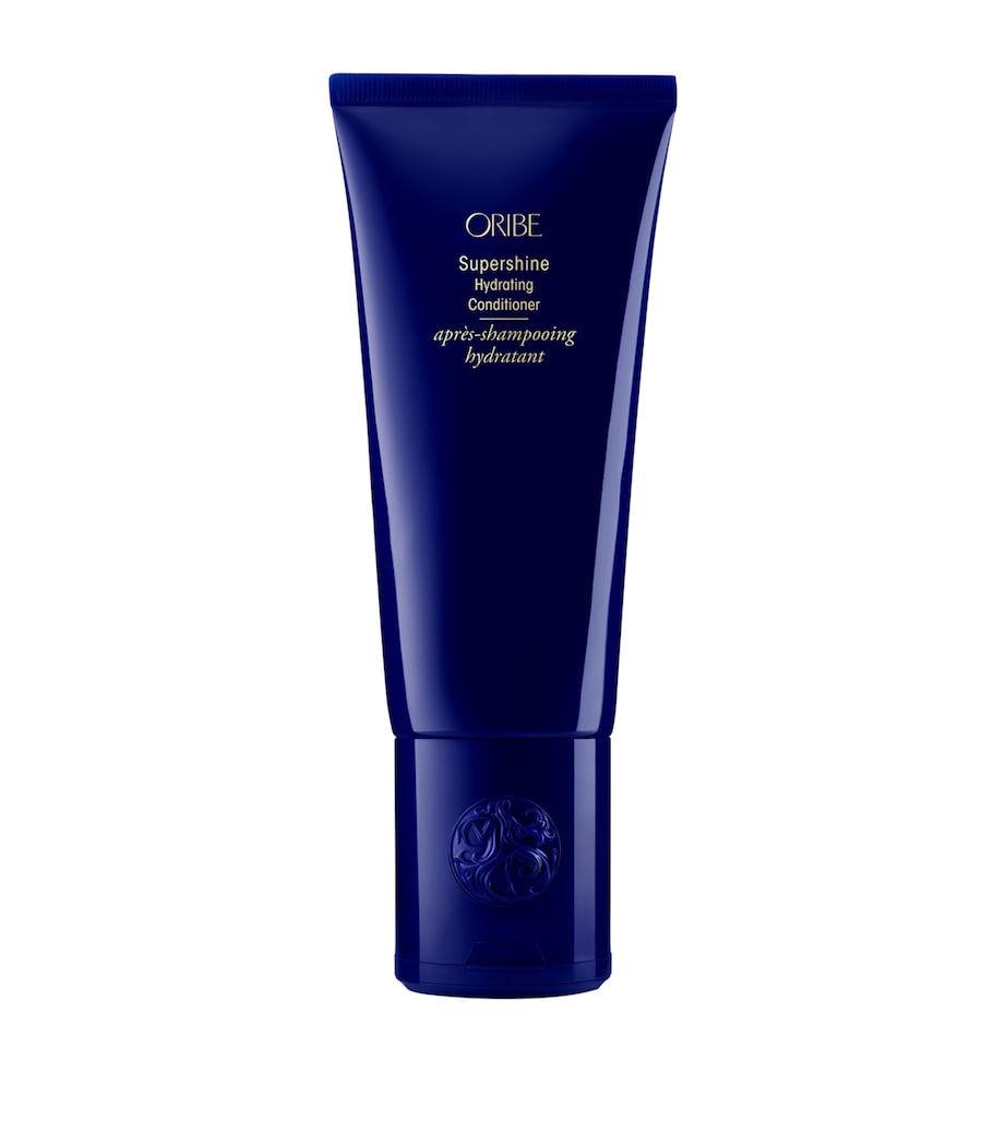 Oribe Supershine Hydrating Conditioner (200ml) Image 1