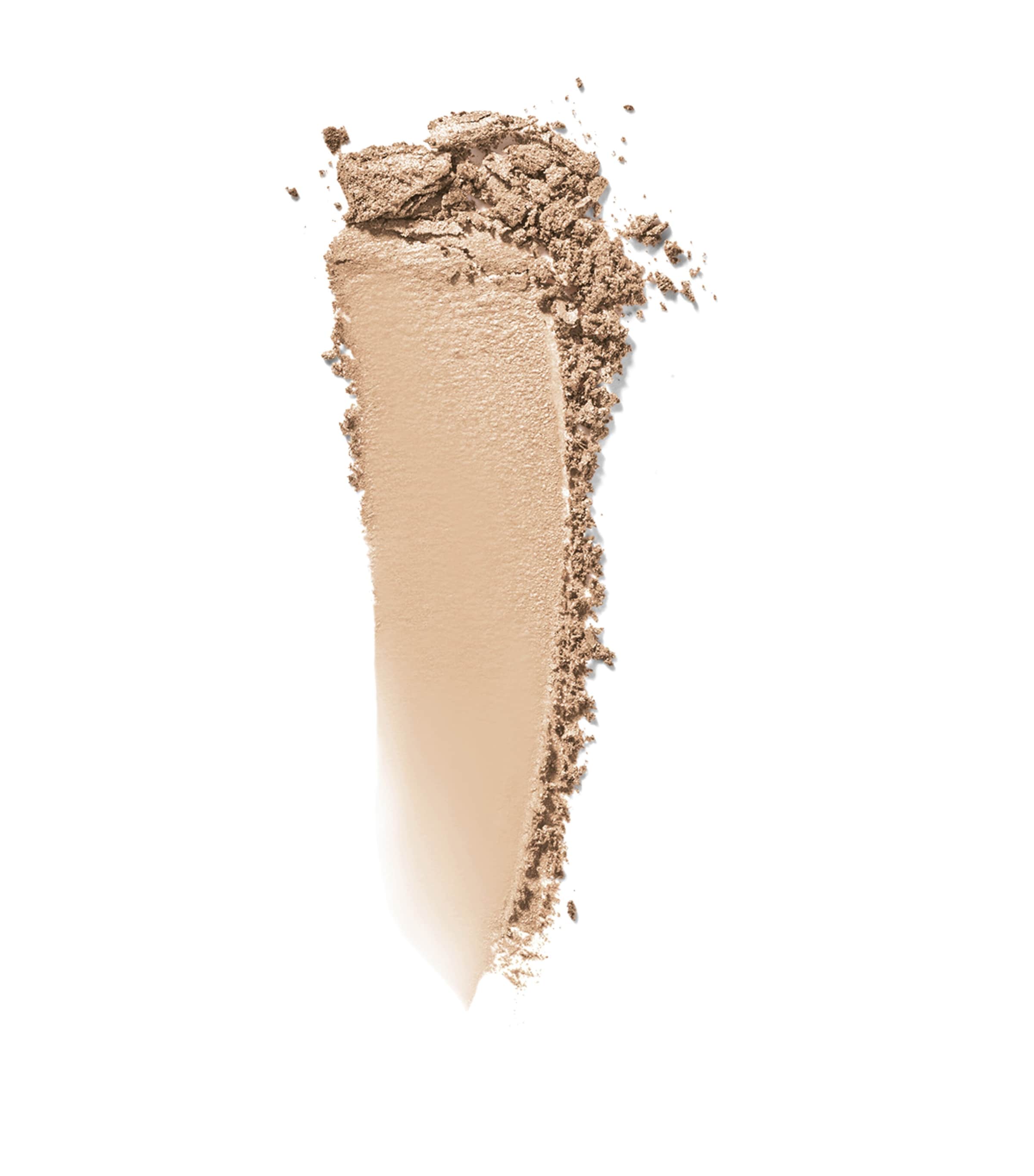Armani Luminous Silk Glow Fusion Powder | Make-up | Face | Powders | Designers | Armani Armani Luminous Silk Glow Fusion Powder | Make-up | Face | Powders | Designers | Armani