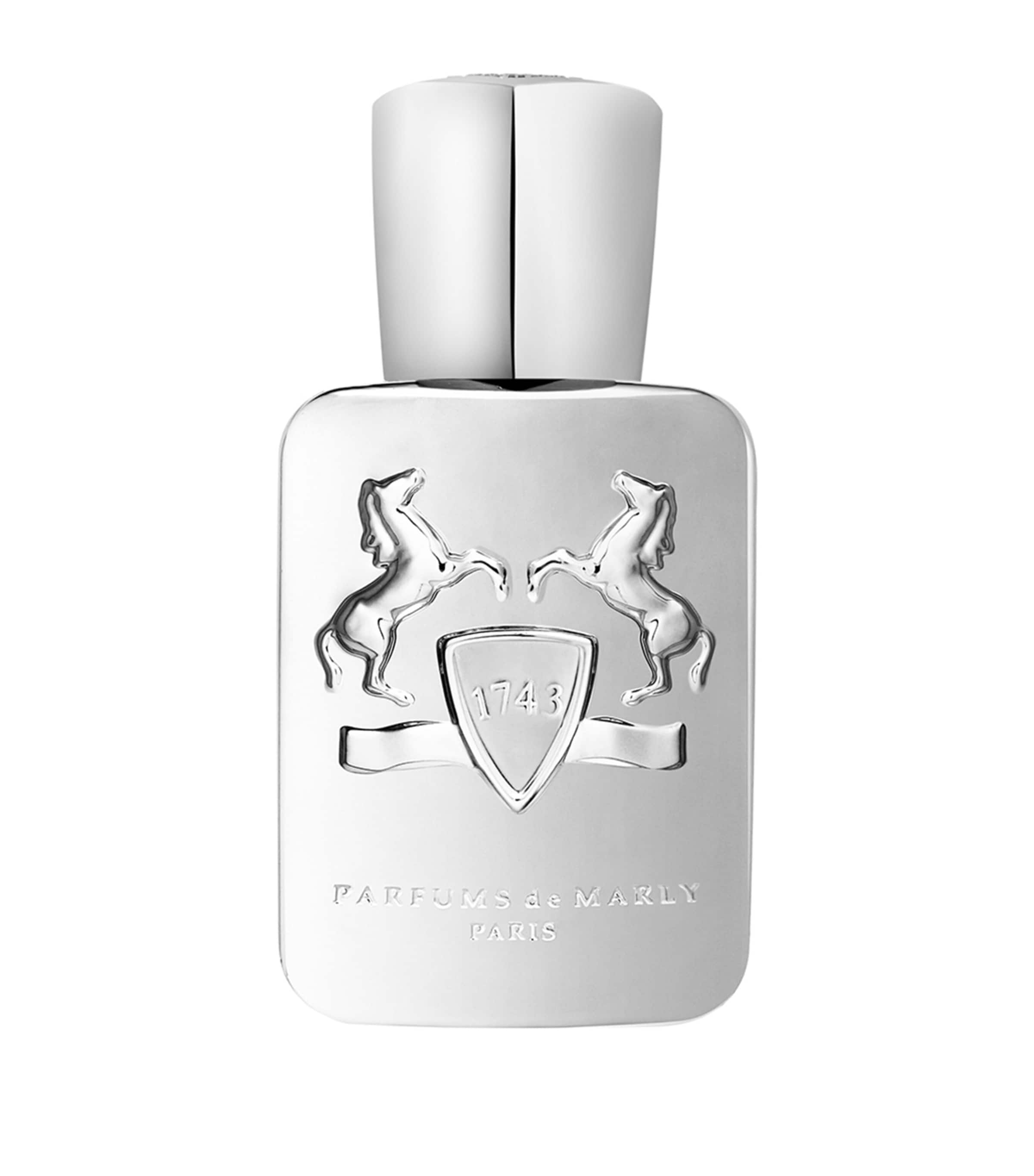 Parfums de Marly Pegasus Eau de Parfum (75ml) | Perfume | Mens Aftershave | Designers | Parfums De Marly Parfums de Marly Pegasus Eau de Parfum (75ml) | Perfume | Mens Aftershave | Designers | Parfums De Marly