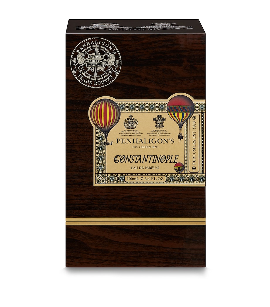 Penhaligon's Constantinople Eau de Parfum (100ml) Image 3