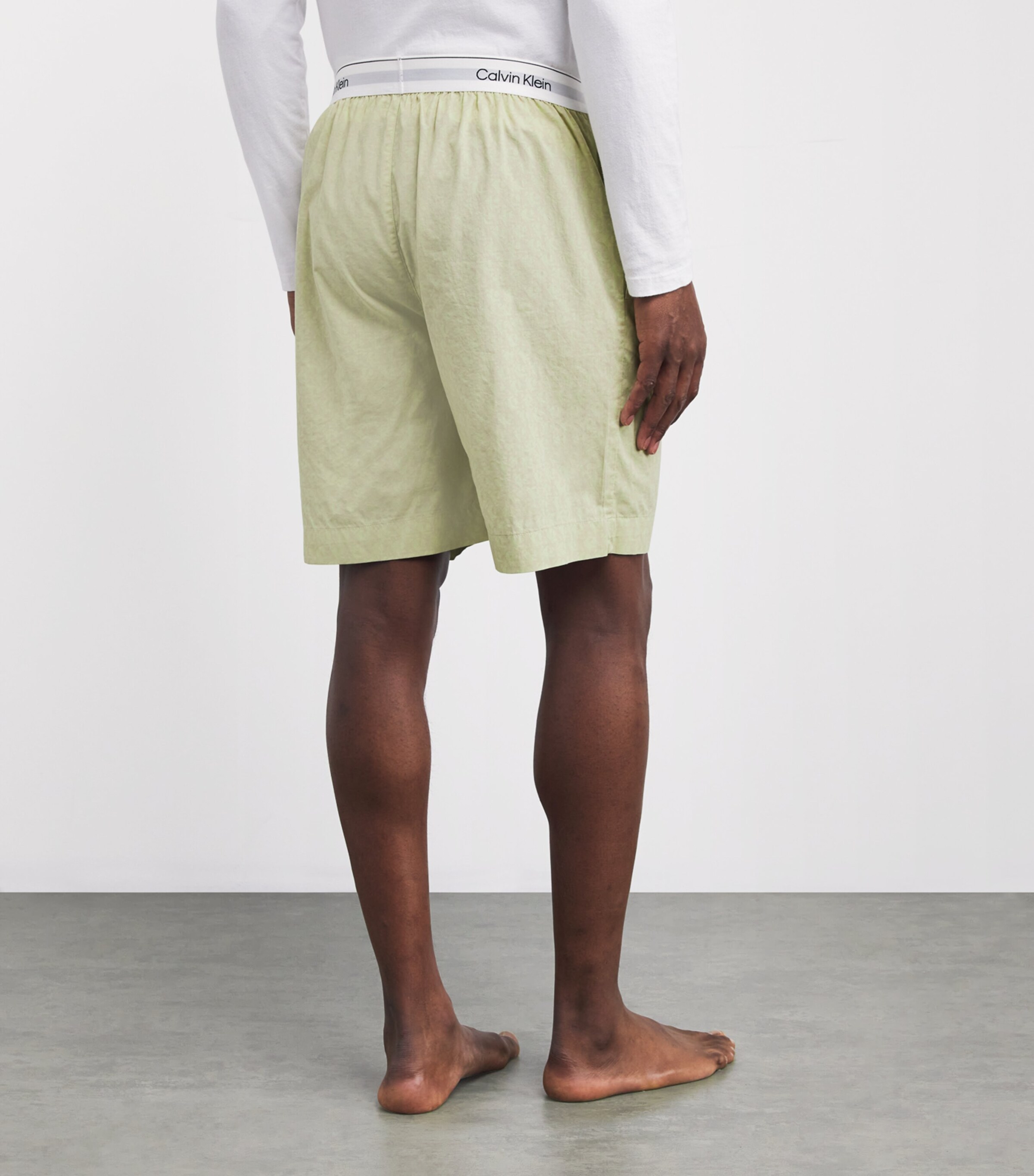 Calvin Klein Cotton Lounge Shorts | Men Clothing | Nightwear | Loungewear | Designers | Calvin Klein Calvin Klein Cotton Lounge Shorts | Men Clothing | Nightwear | Loungewear | Designers | Calvin Klein