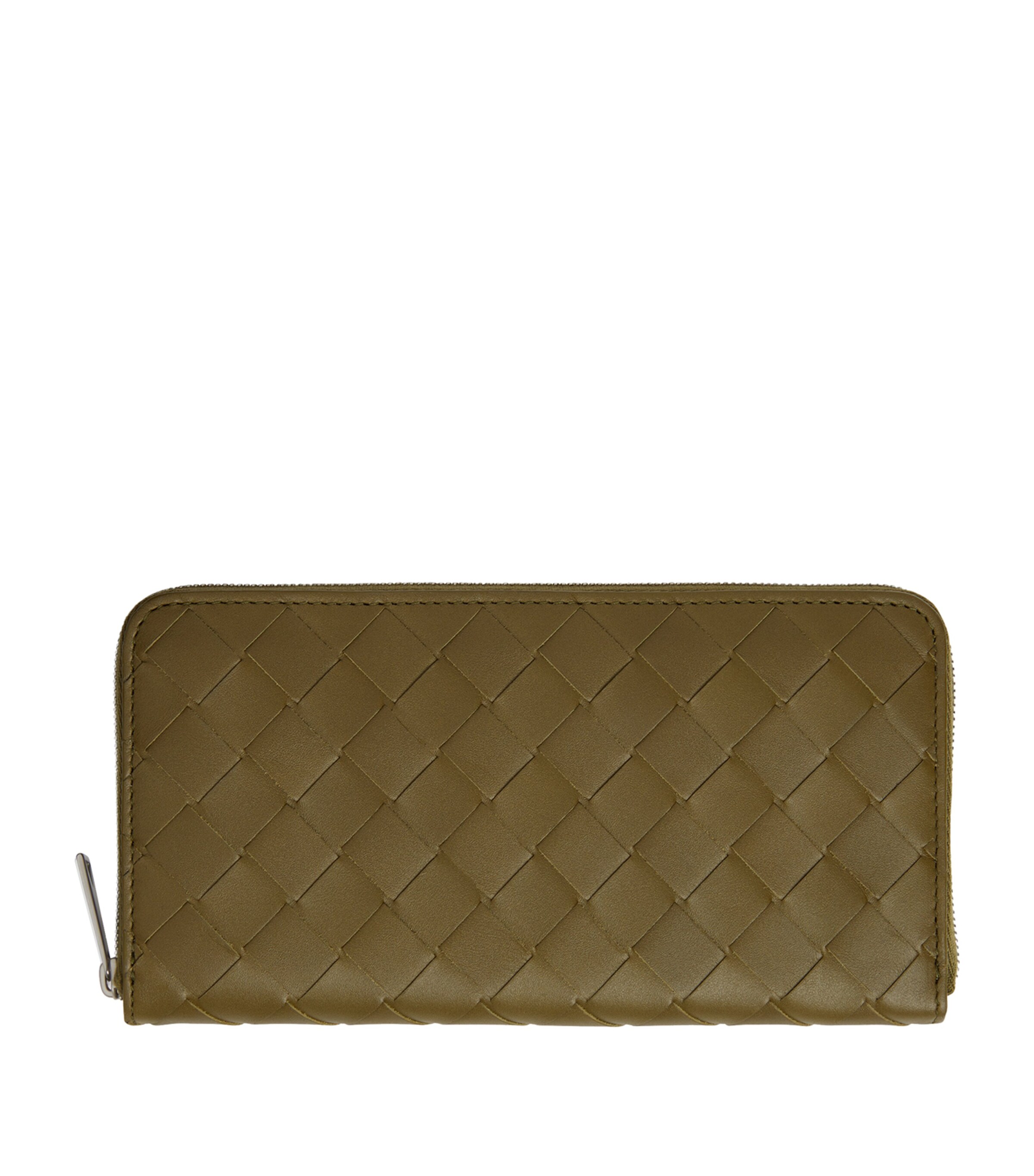 【関税&送料込】Bottega Veneta Portafoglio Compatto Bottega Veneta Portafoglio Compatto (BOTTEGA VENETA