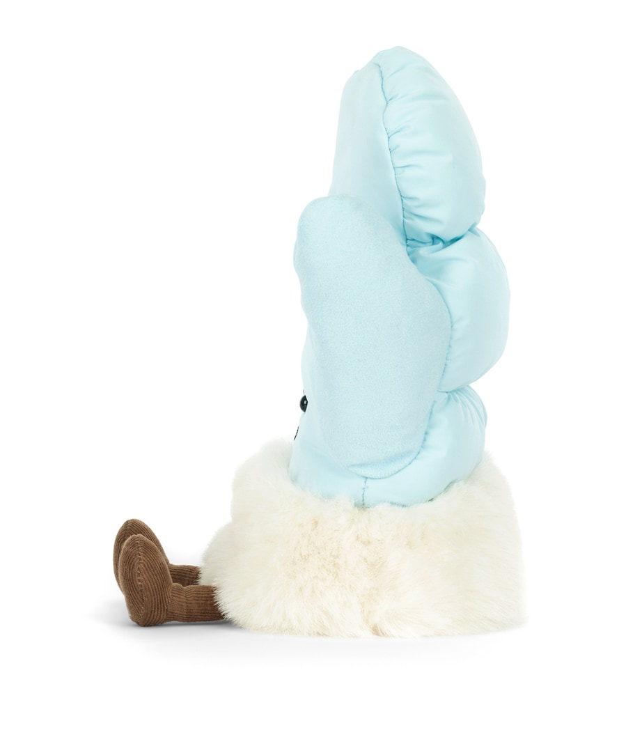 Amuseables Mitten (25cm) MULTI Image 2