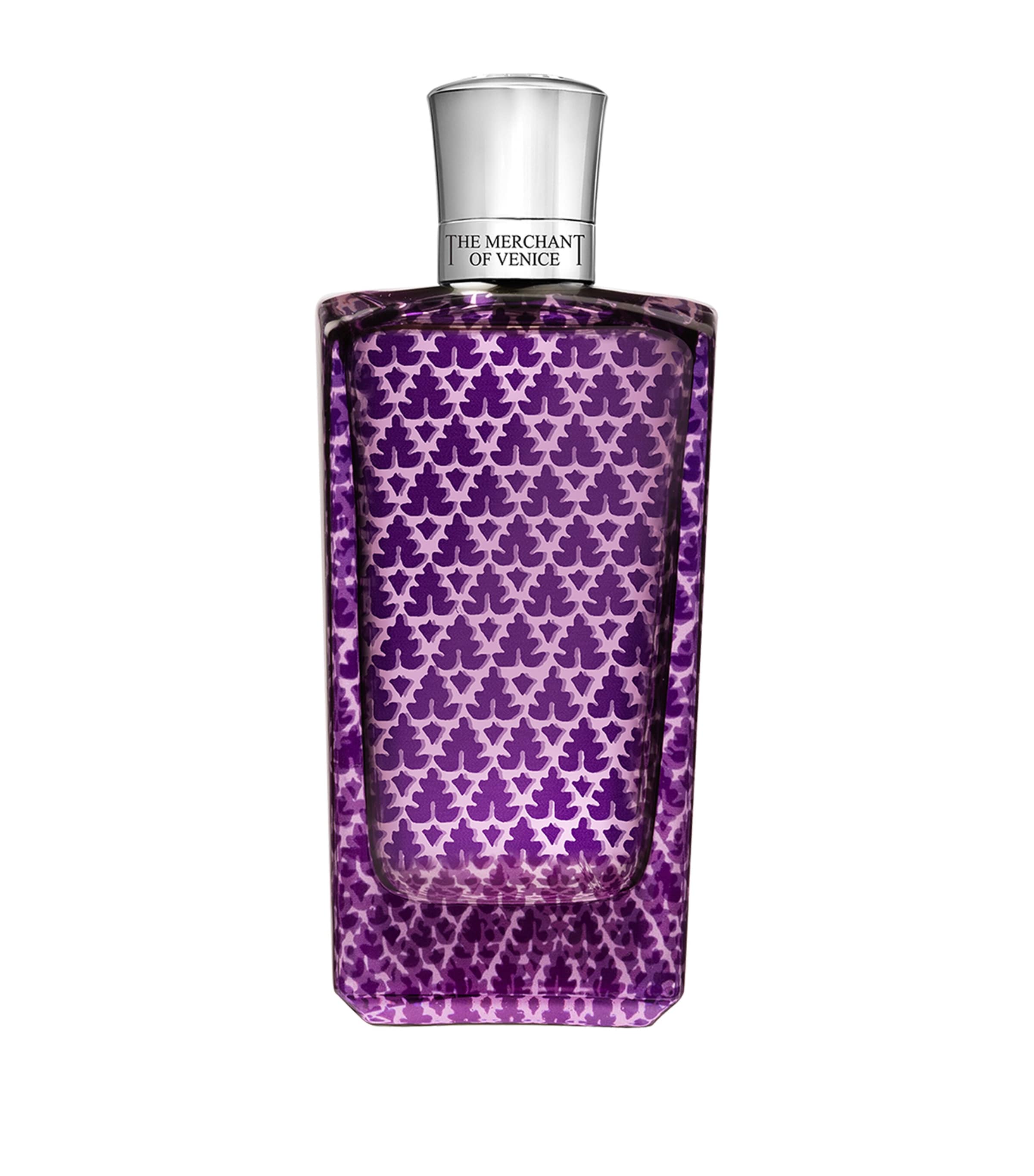 The Merchant Of Venice Damascus Desert Eau De Parfum