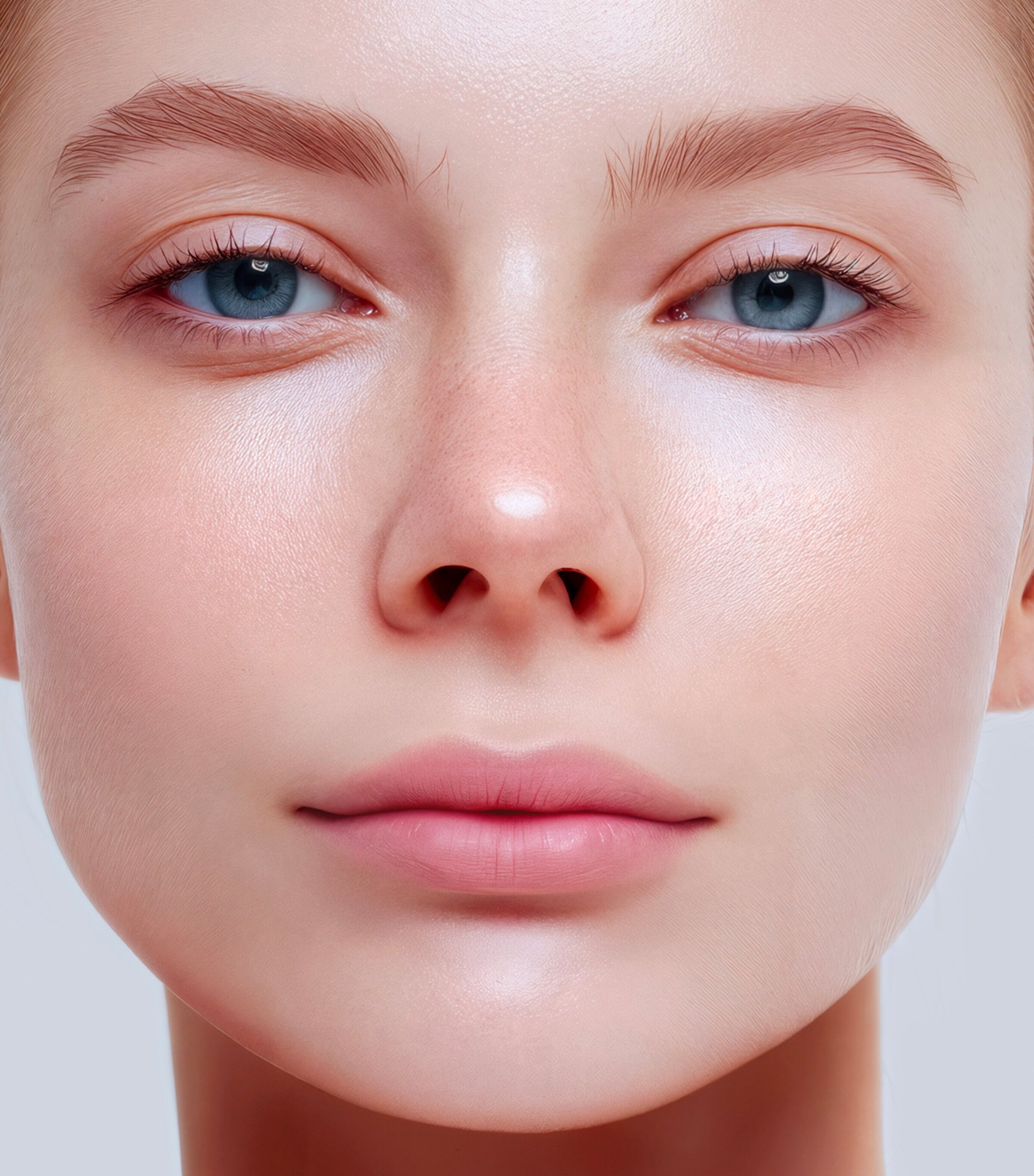 Renewing Gel Eye Mask (30ml) NO COLOUR Image 4