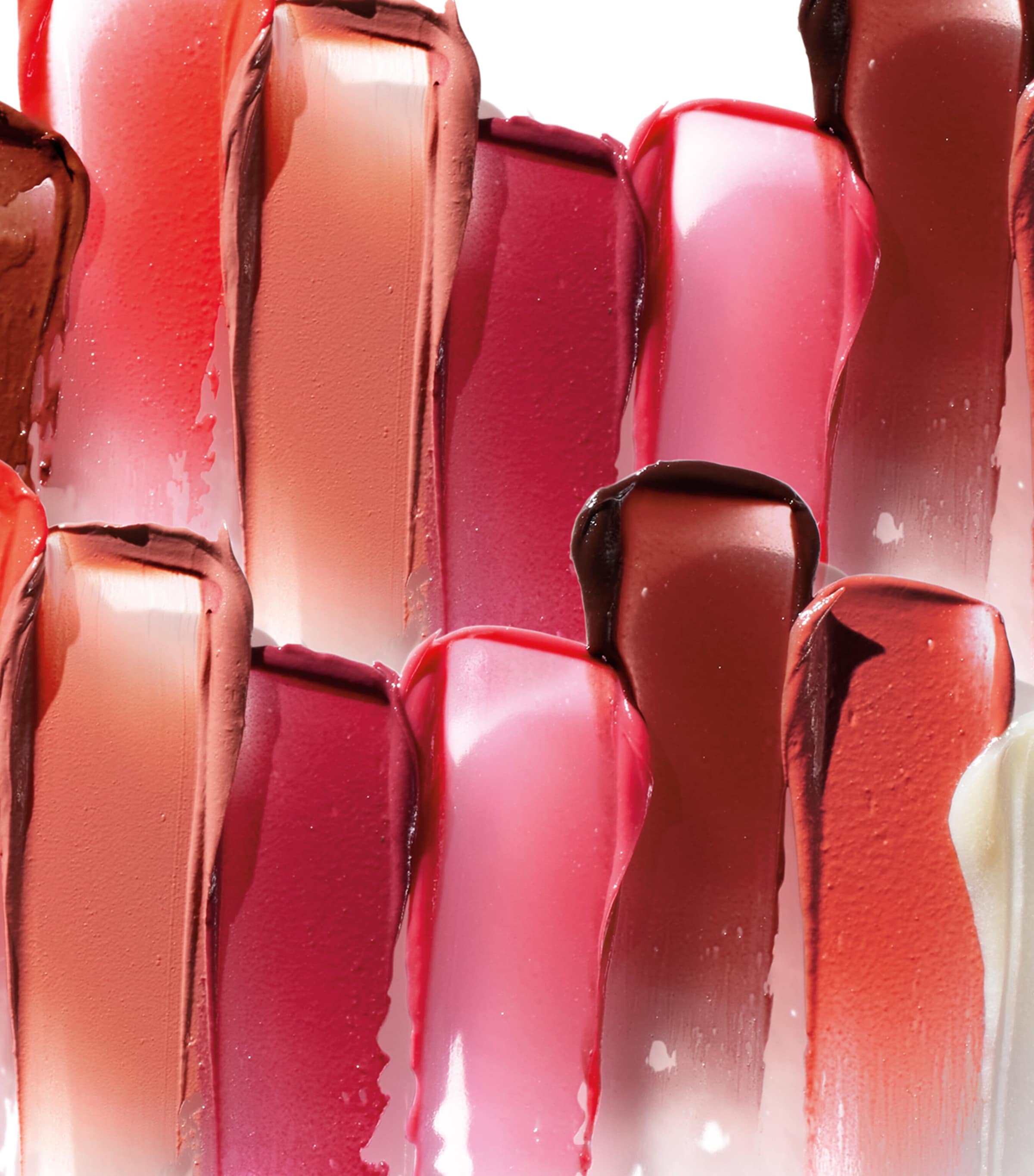 Sugar Lip Treatment ORIGINAL Image 6