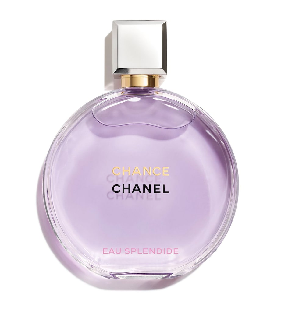 CHANCE EAU SPLENDIDE Eau de Parfum (100ml) NO COLOUR Image 1