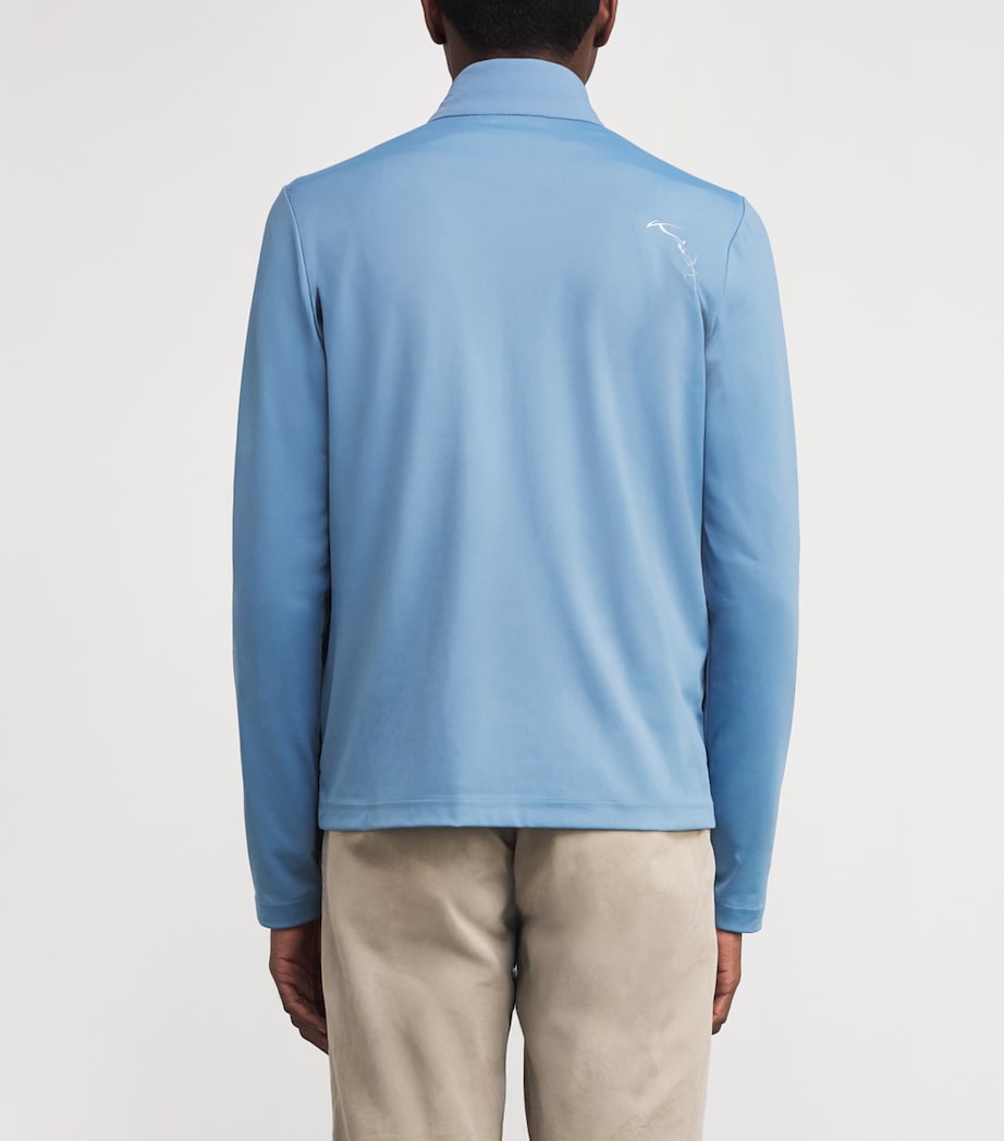 Hybrid Regulator Jacket NEPTUNE Image 4