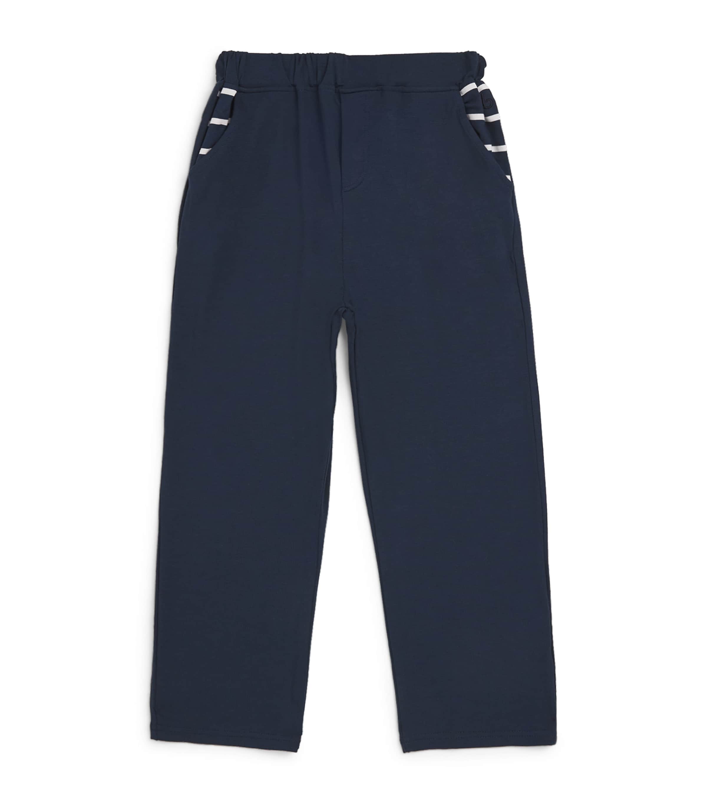 Shop Homebody Cruise Pyjama Bottoms