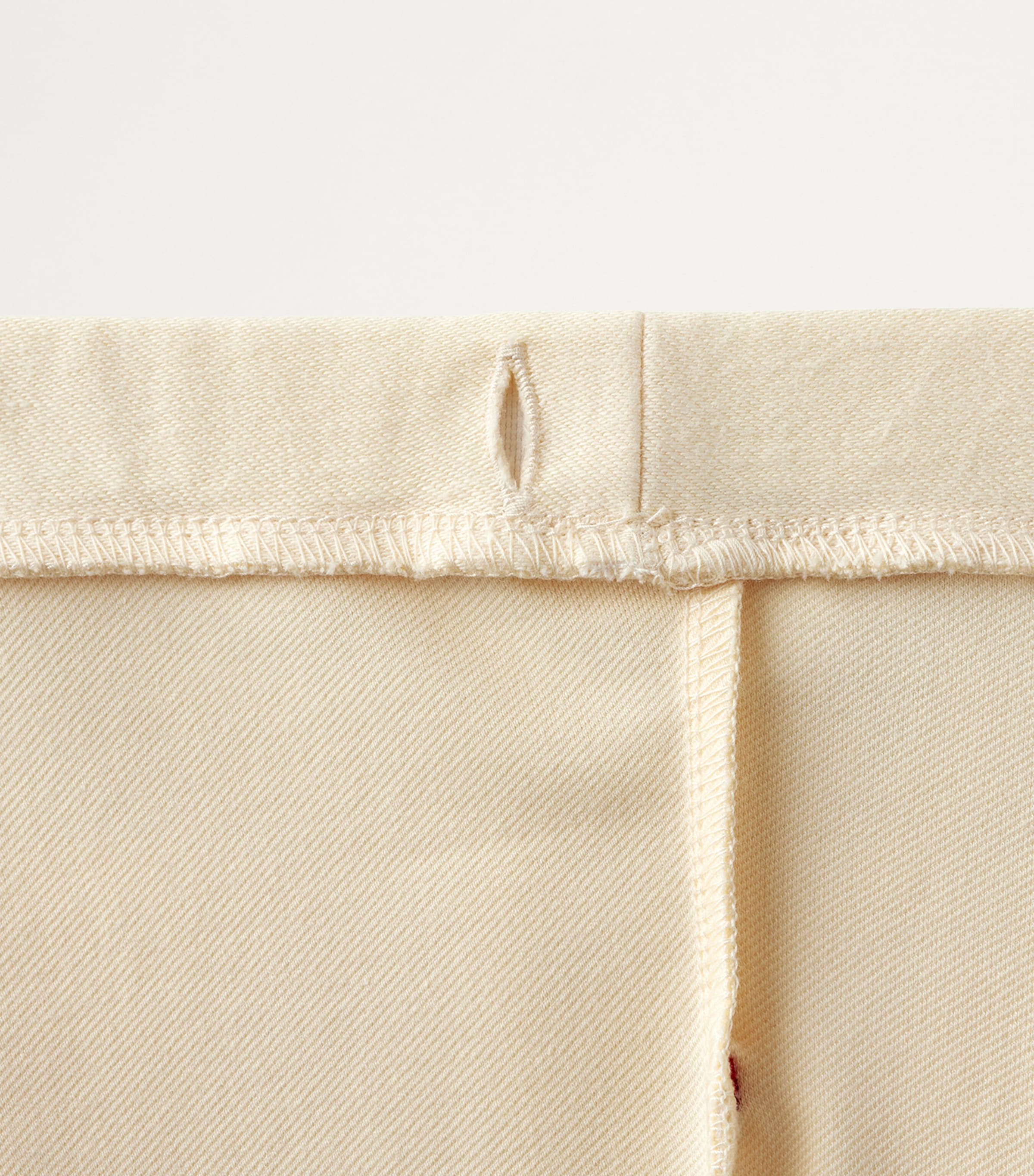 Usako And Friends Trousers (2-7 Years) 31 Image 2