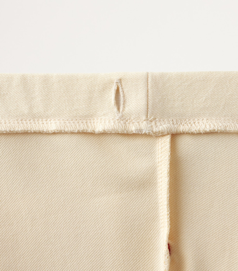 Usako And Friends Trousers (2-7 Years) 31 Image 2