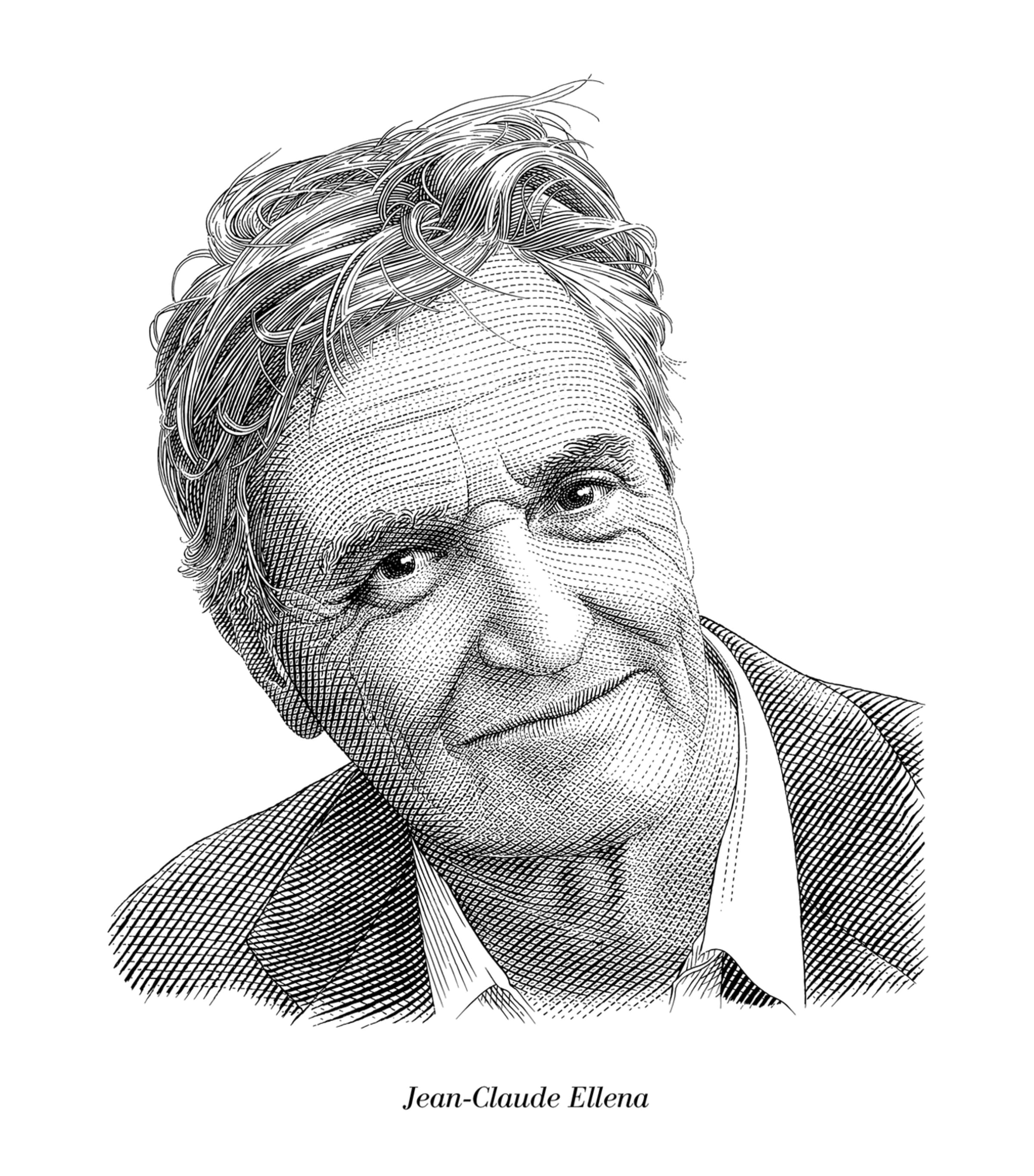 Angéliques Sous La Pluie Eau de Toilette NO COLOUR Image 2