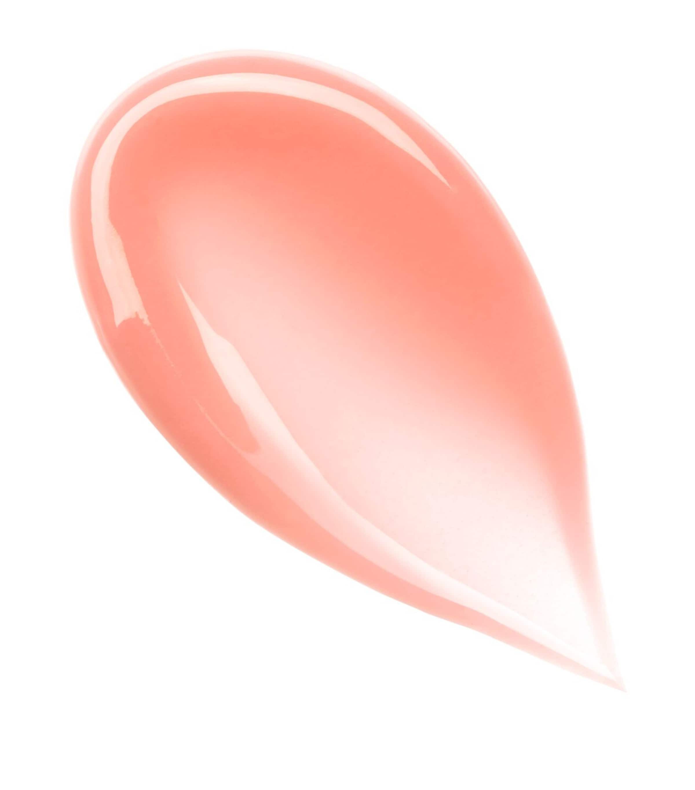 KissKiss Bee Glow Honey Tint Balm (3.2g) 309 HONEY Image 2