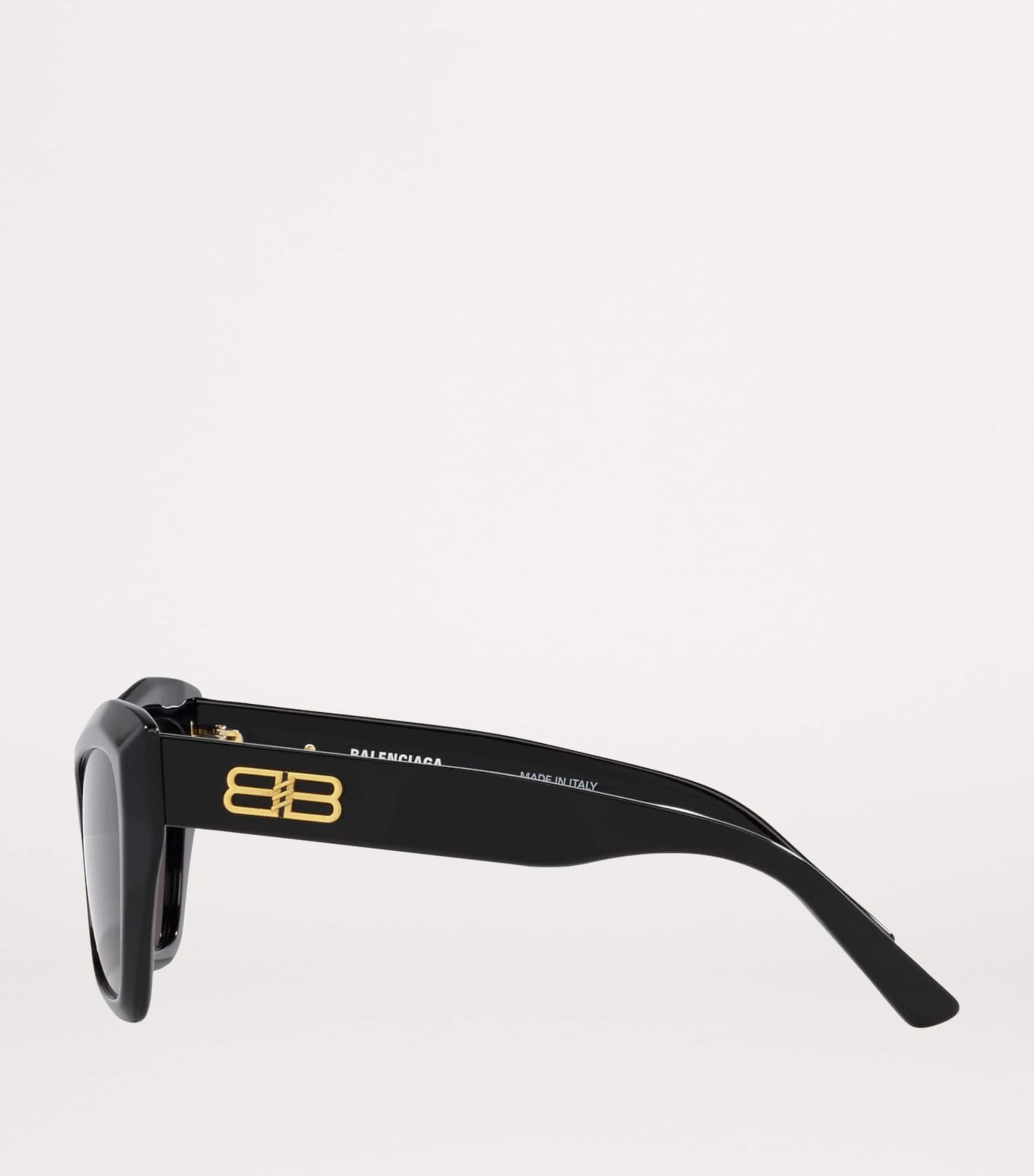 Acetate 6E000282 Sunglasses 1105L1 Image 3