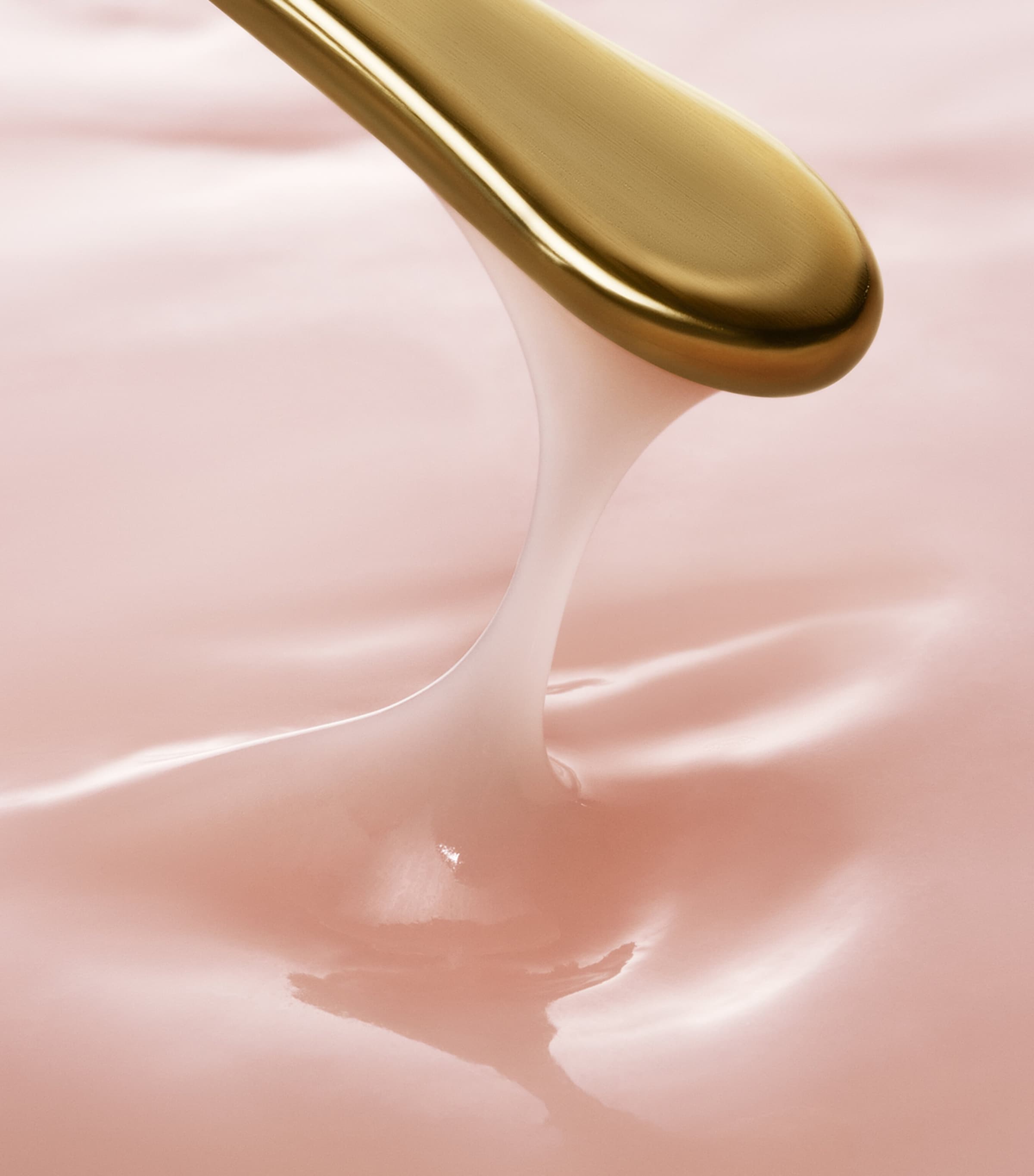 The Longevity Memory Cream (50ml) NO COLOUR Image 4