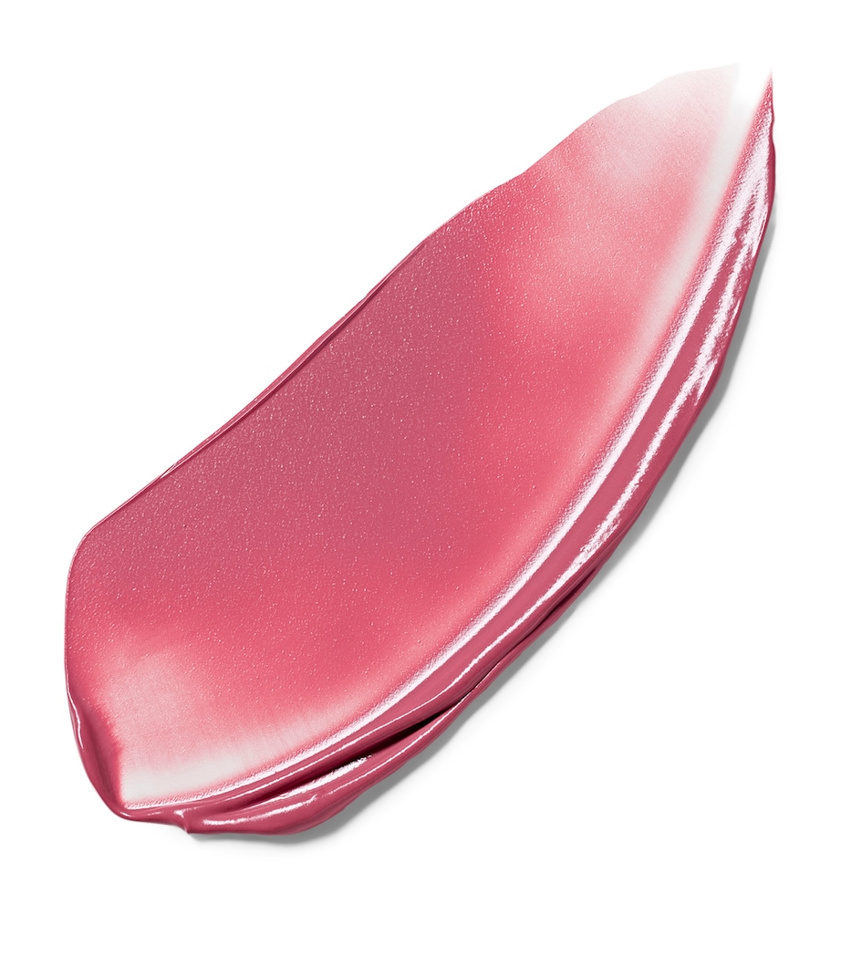 Estée Lauder Futurist Blushmaker Dewy Cheek Tint Elevator Smile Image 2