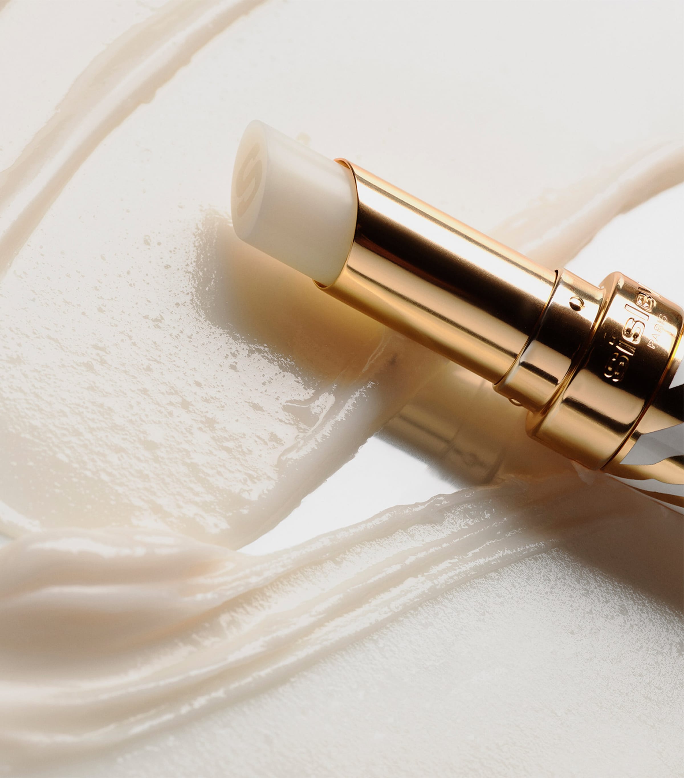 Phyto-Lip Balm CLOUD Image 2