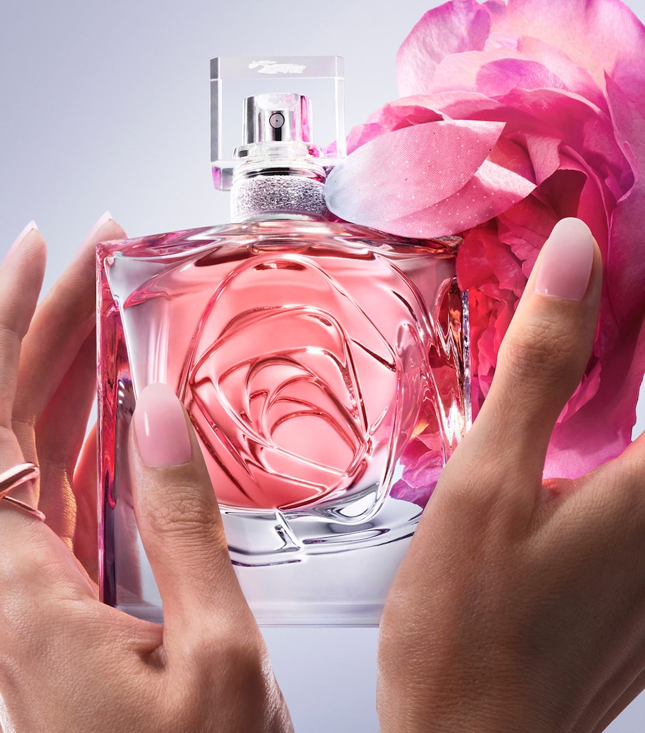 La Vie Est Belle Rose Extraordinaire Eau de Parfum (30ml) NO COLOUR Image 4