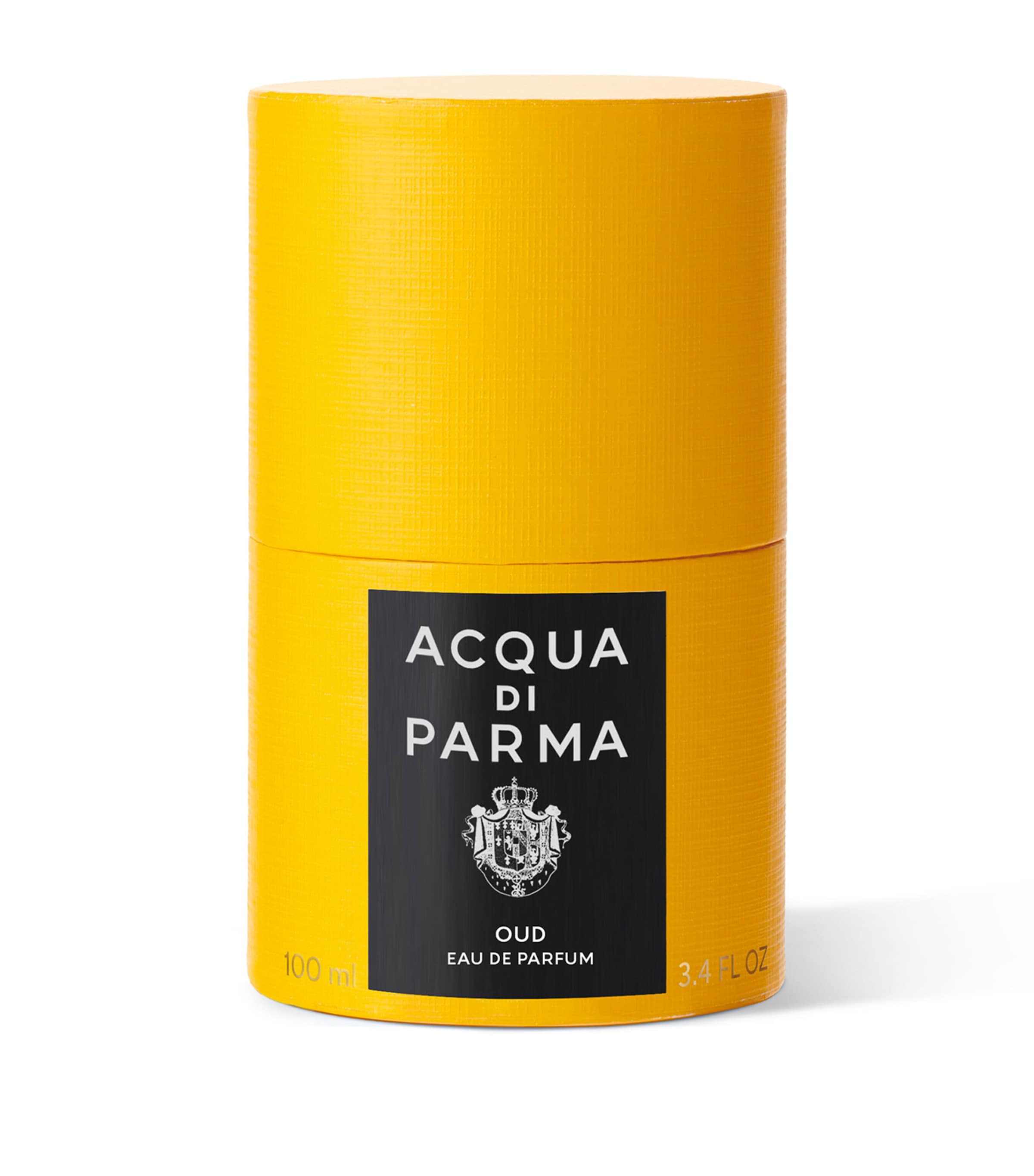 Oud Eau de Parfum (100ml) NO COLOUR Image 3