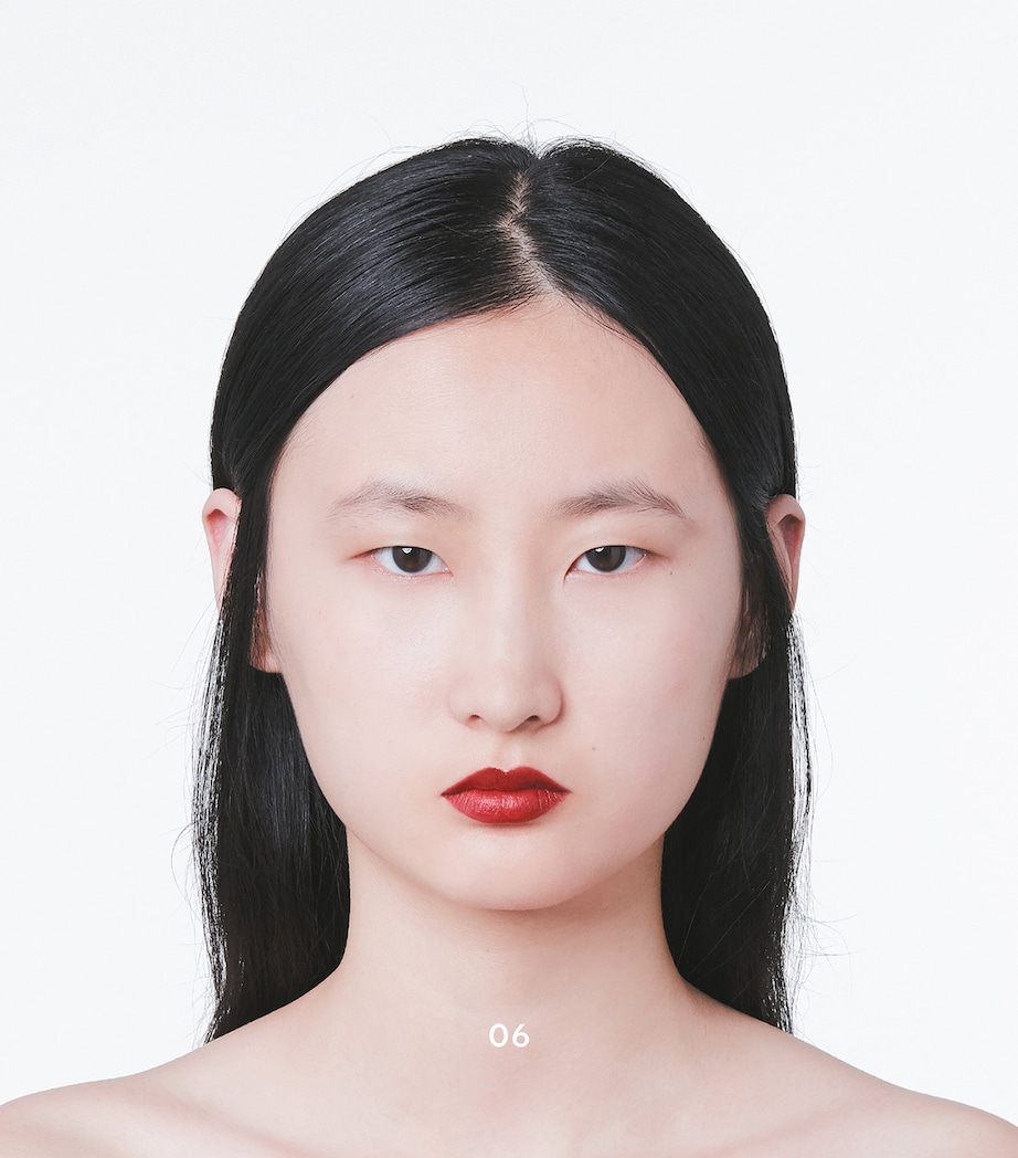 Crayon Contour Des Lèvres Lip Liner 006 Image 6