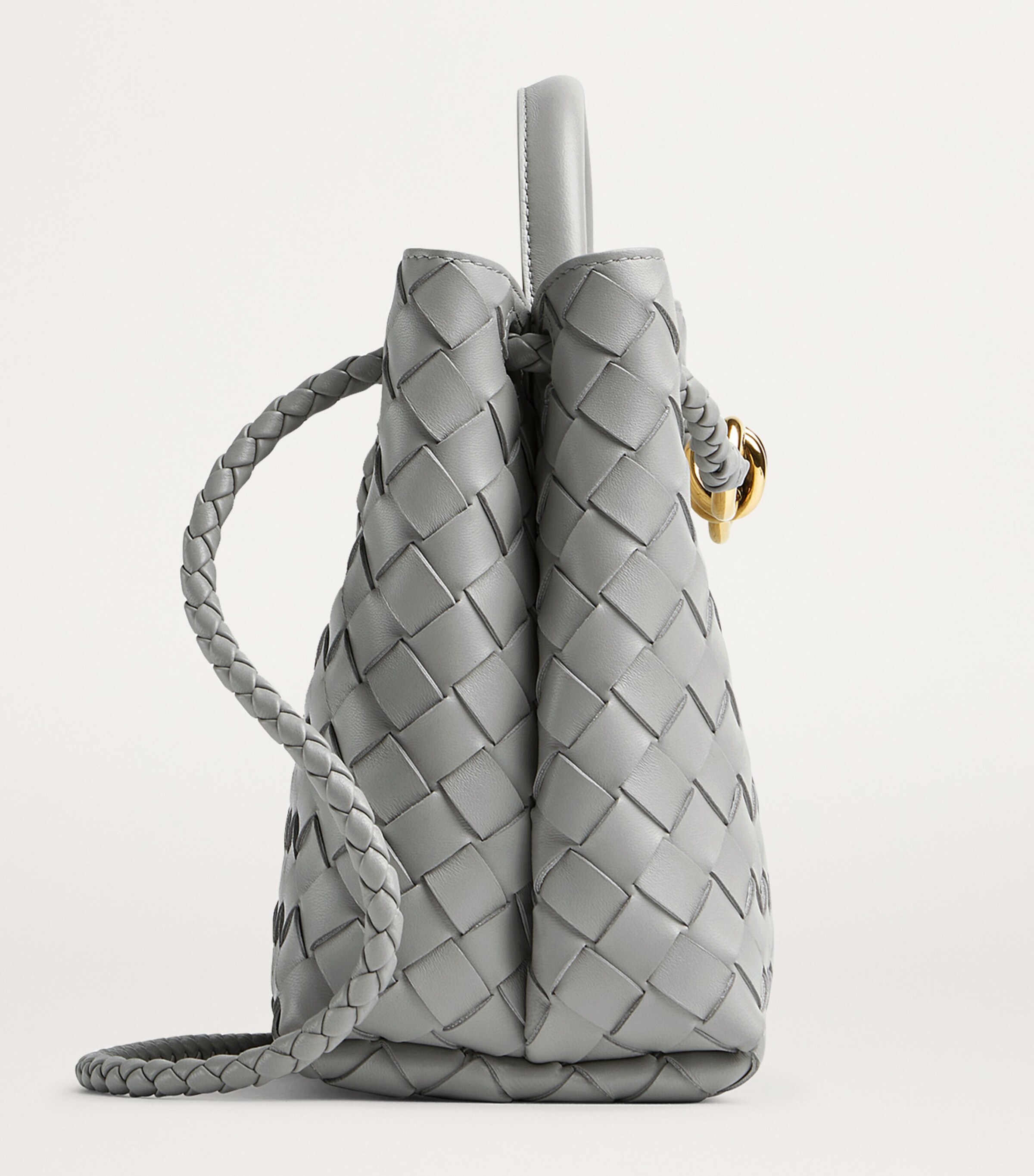 3e7de7efb3e406f152a97f76df3482