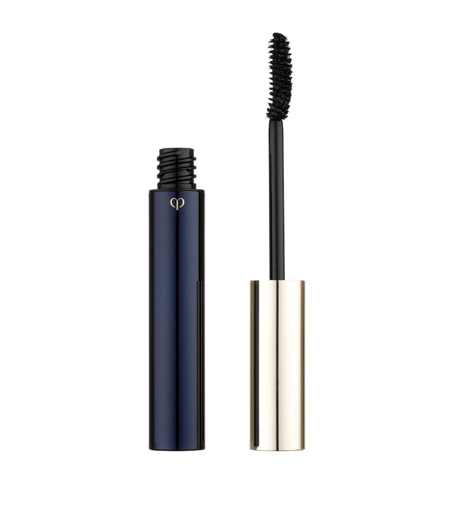 Perfect Lash Mascara 1 Image 1
