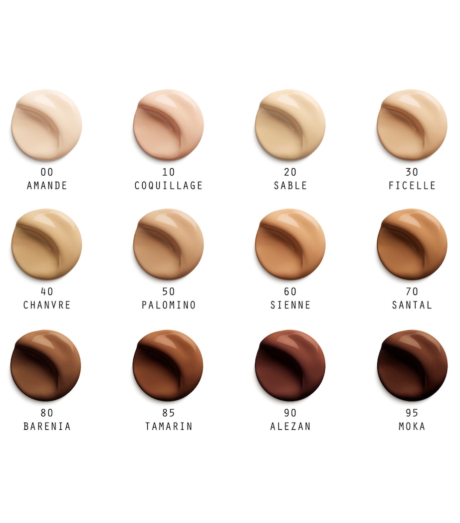 Plein Air Natural Enhancing Complexion Balm SPF 30 95 MOKA Image 4