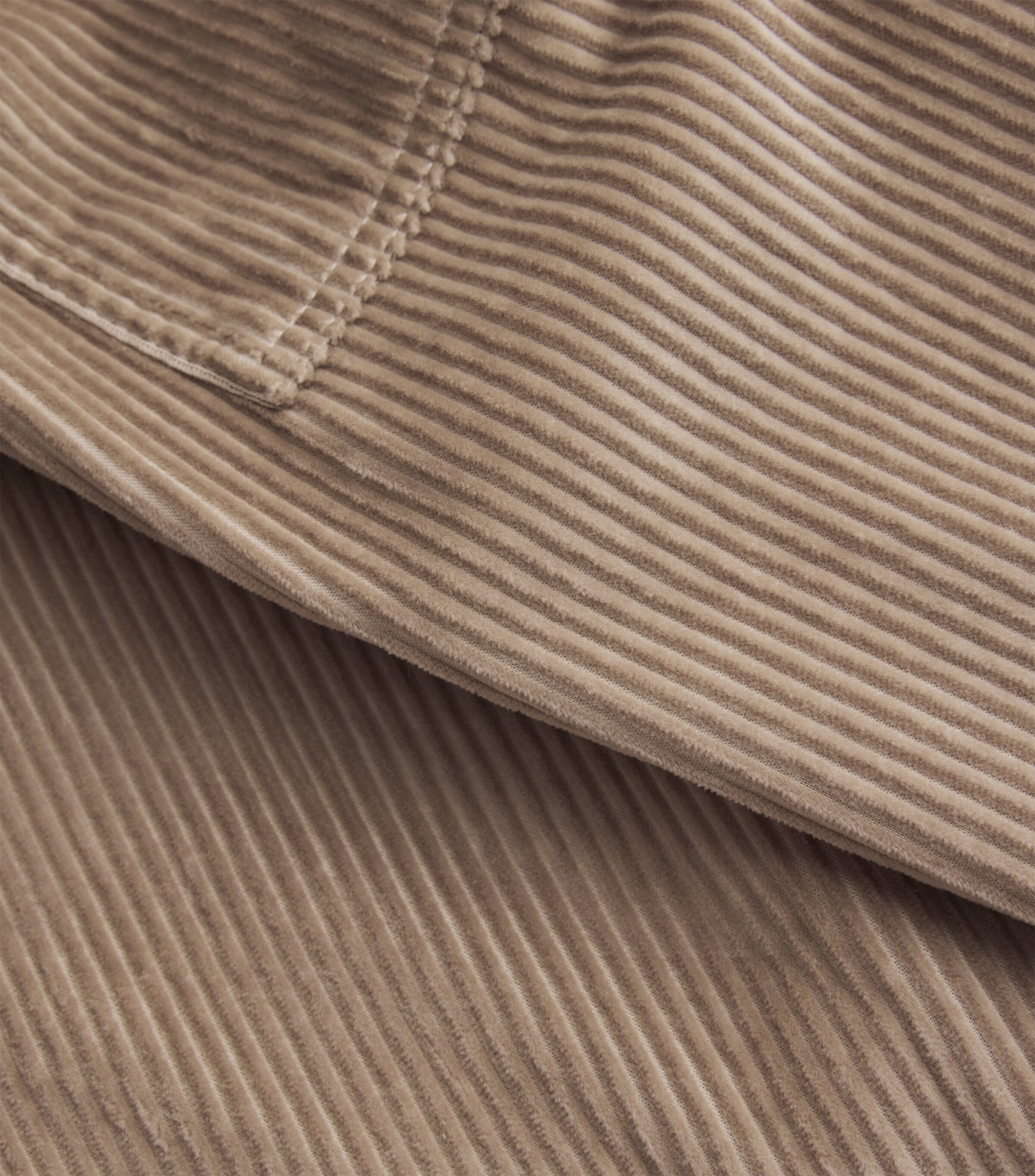 Weekend Max Mara Corduroy Wide-Leg Trousers | Women Clothing | Trousers | Tailored Trousers | Workwear | Women New In | Designers | Weekend Max Mara Weekend Max Mara Corduroy Wide-Leg Trousers | Women Clothing | Trousers | Tailored Trousers | Workwear | Women New In | Designers | Weekend Max Mara