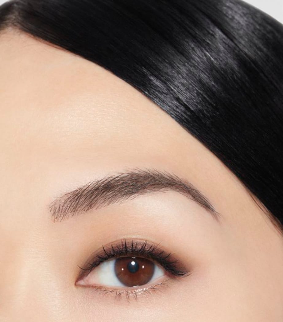 LE CRAYON YEUX Renovation Eye Definer 66 BRUN CUIVRÉ Image 3