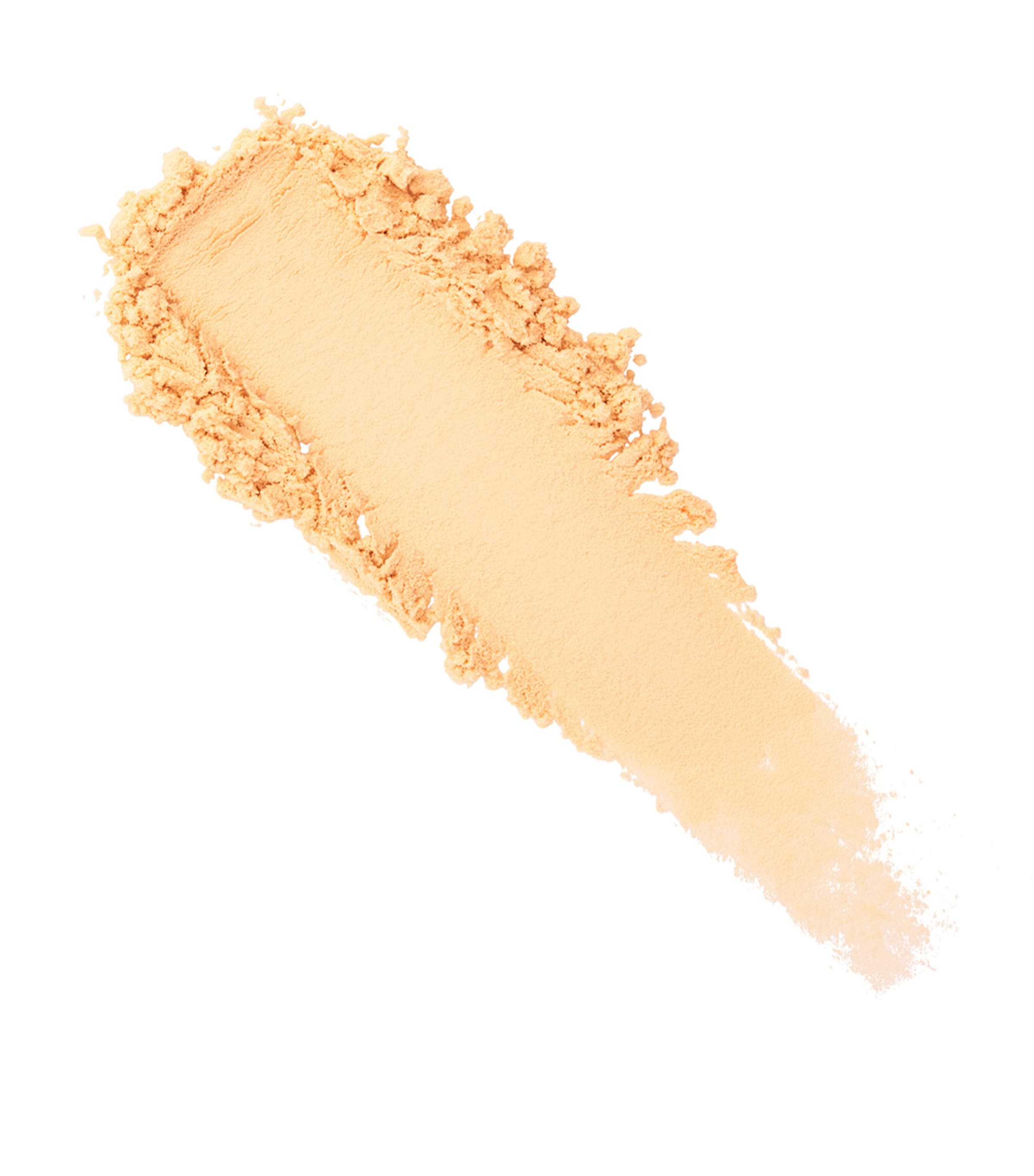 Mini Translucent Loose Setting Powder Ultra Blur HONEY Image 2