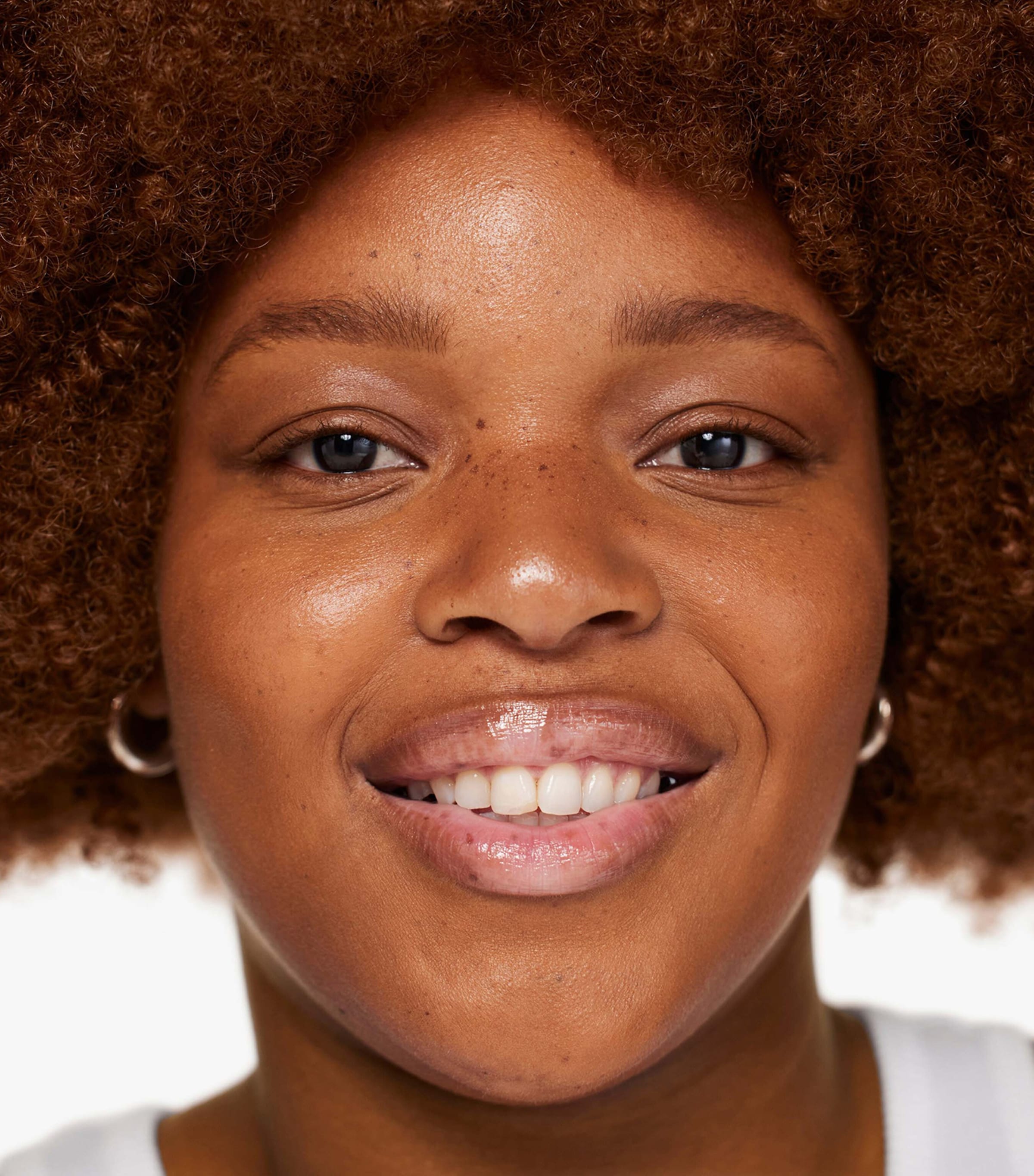 Quickliner For Brows 1.5 TAUPE Image 5