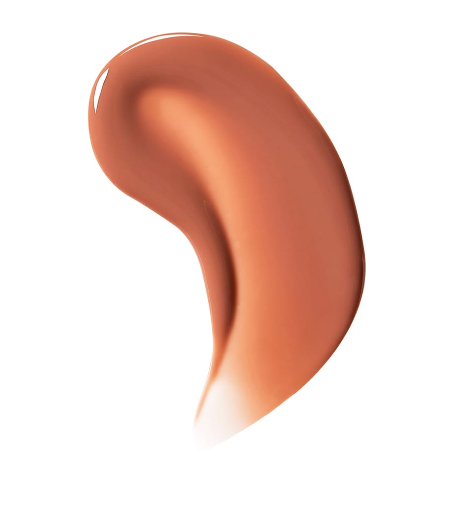 Sugar Treat Lip Oil HONEY Image 3