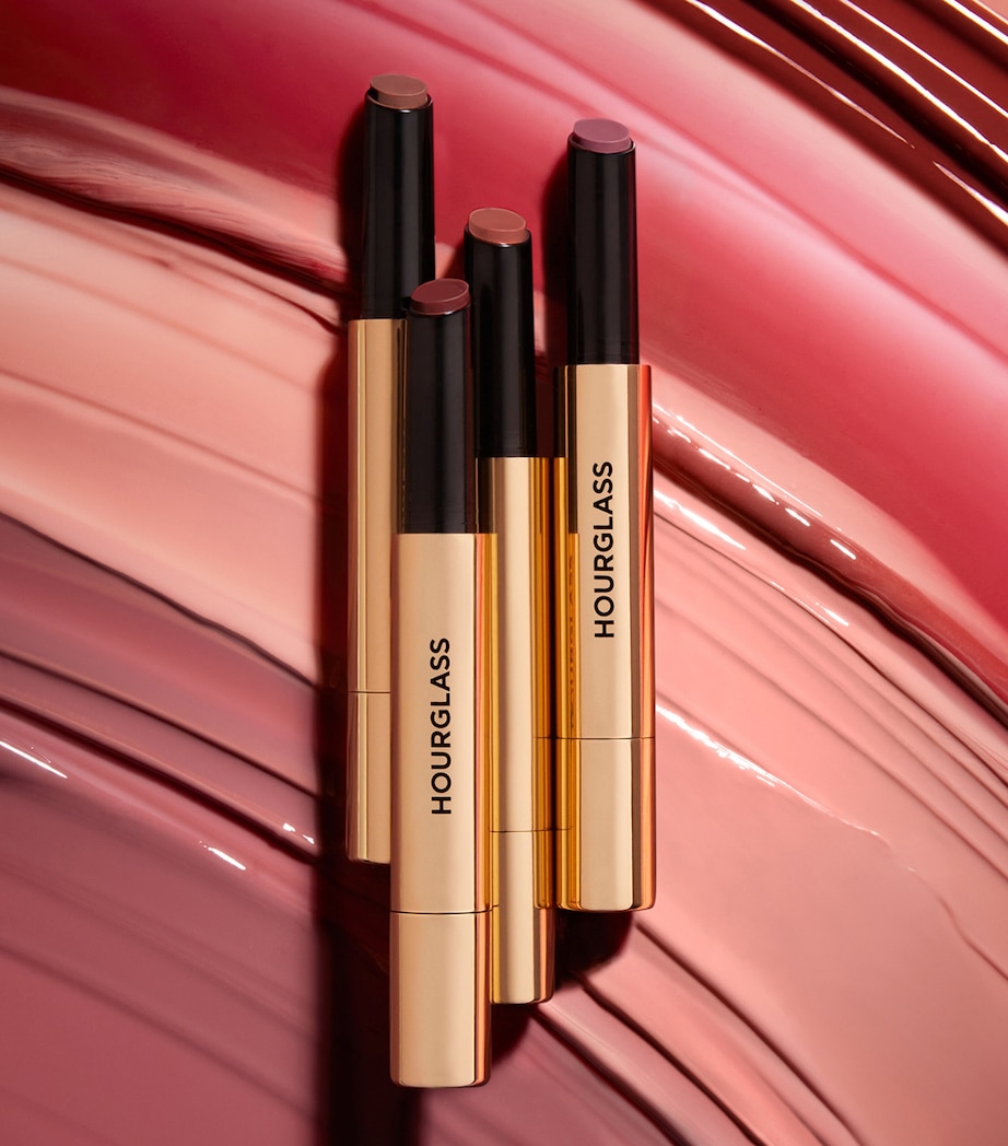 Phantom Volumizing Glossy Balm RISE 100 Image 6