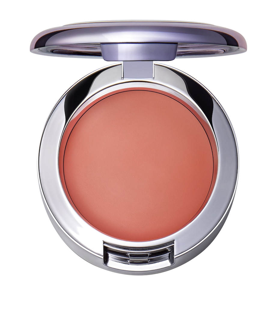 MAC Skinfinish Cream Blush Ginger, Please Image 1