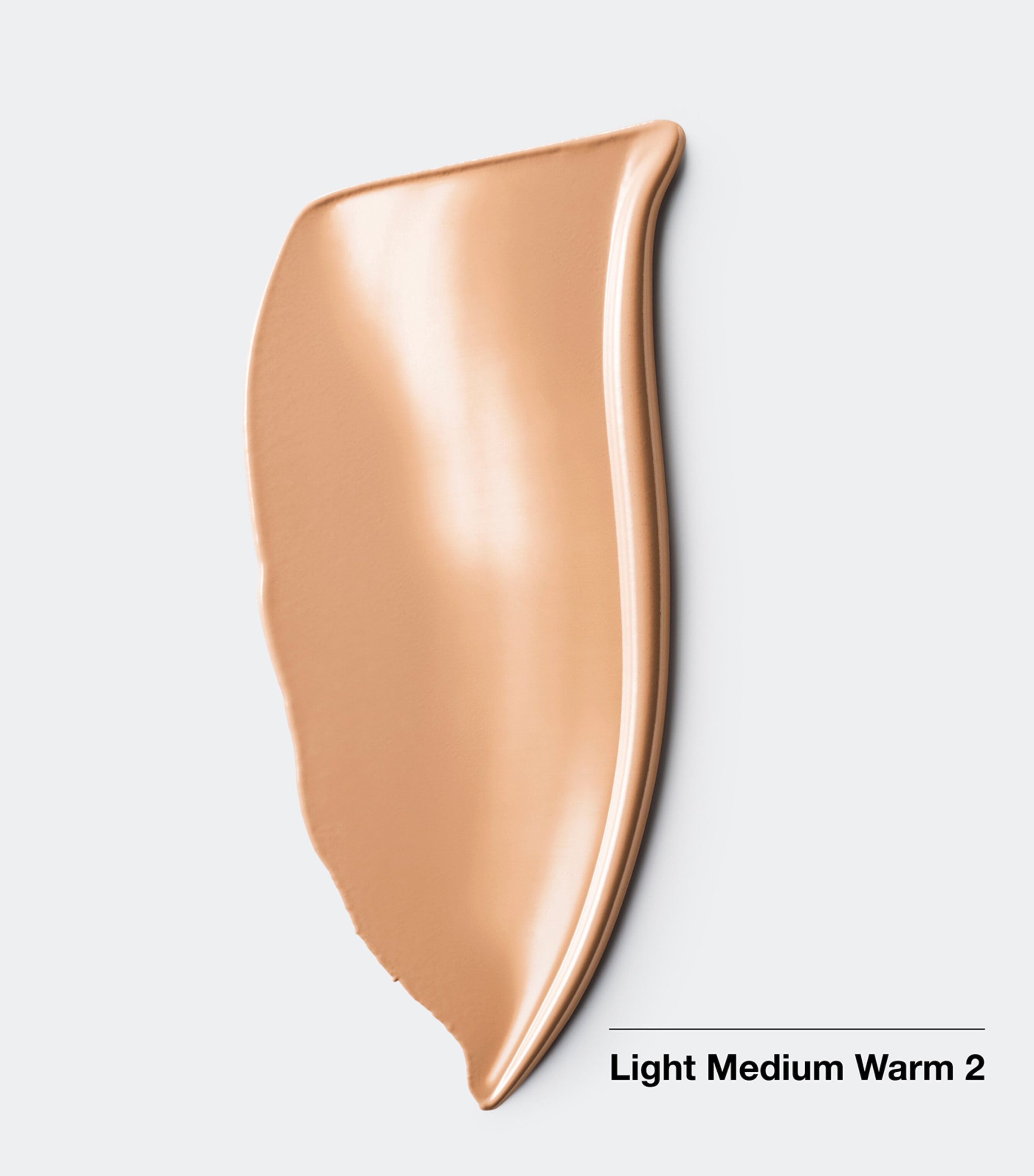 Even Better Foundation SPF 50 09 LMW Image 2