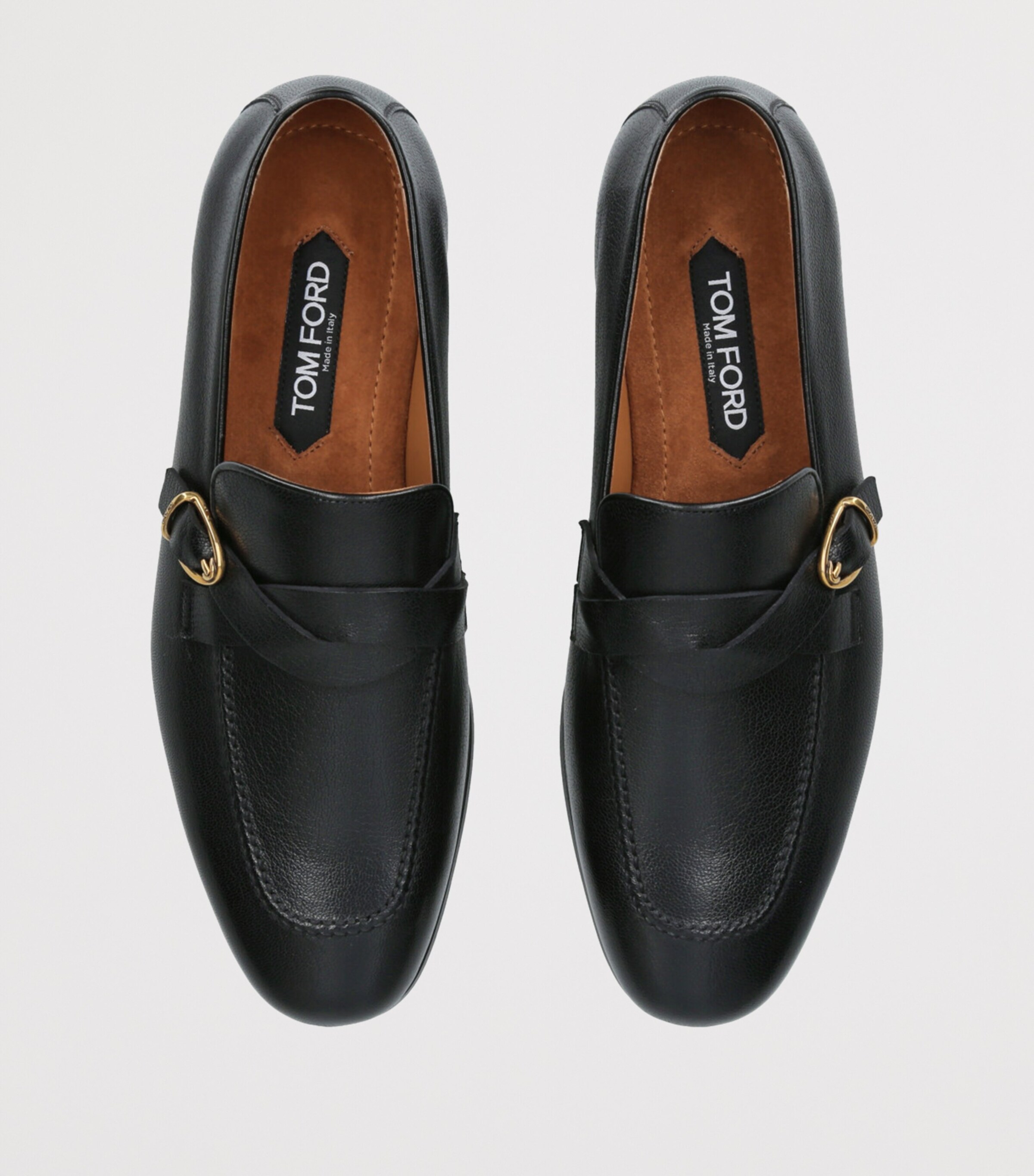 TOM FORD Suede Side Buckle Loafers | Wedding | For the Groom | Shoes | Holiday Shop | Mens | Loafers | Men Shoes | Designers | Tom Ford | Partywear TOM FORD Suede Side Buckle Loafers | Wedding | For the Groom | Shoes | Holiday Shop | Mens | Loafers | Men Shoes | Designers | Tom Ford | Partywear