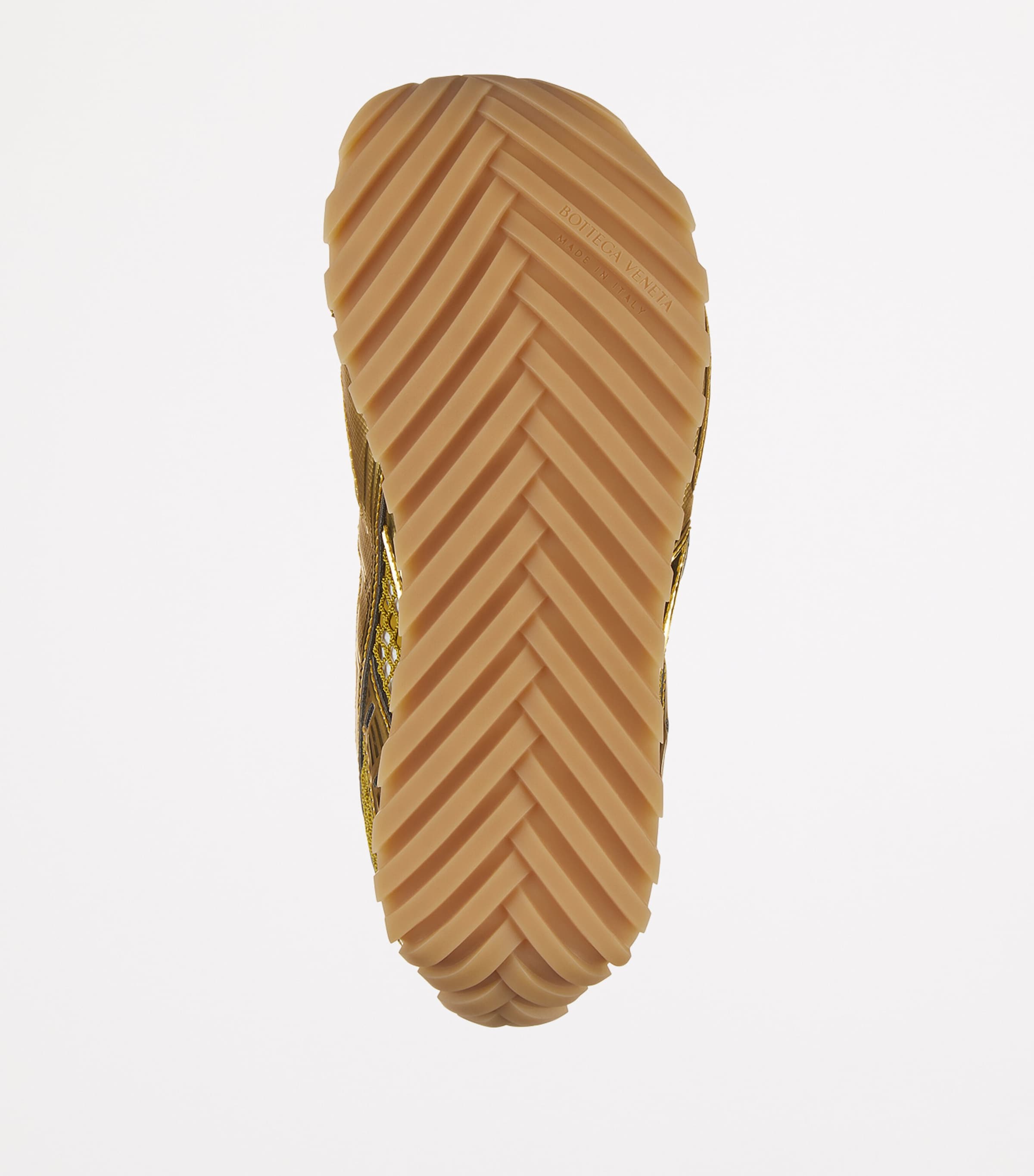 Low-Top Orbit Sneakers 7043 Image 2