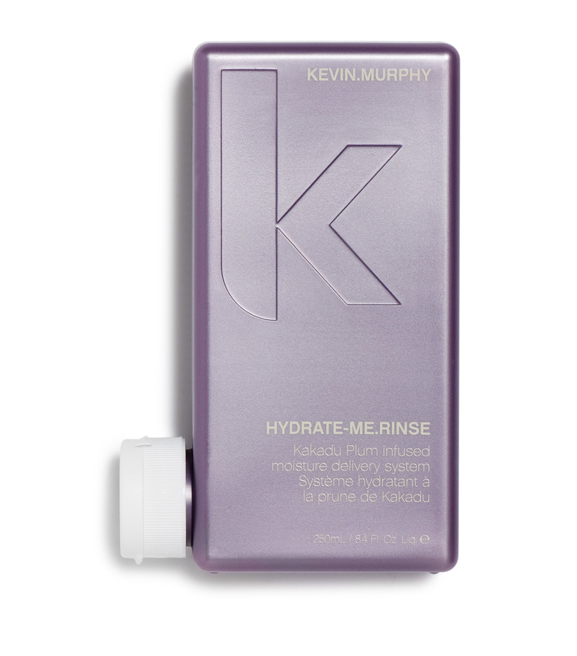Kevin Murphy Hydrate Me Rinse Conditioner (250ml) | Haircare | Conditioner | Designers | Kevin Murphy