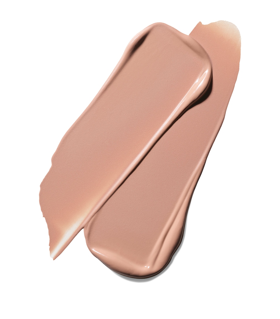 MAC Multisculpt Matte Eye and Face Contour Painterly Image 6